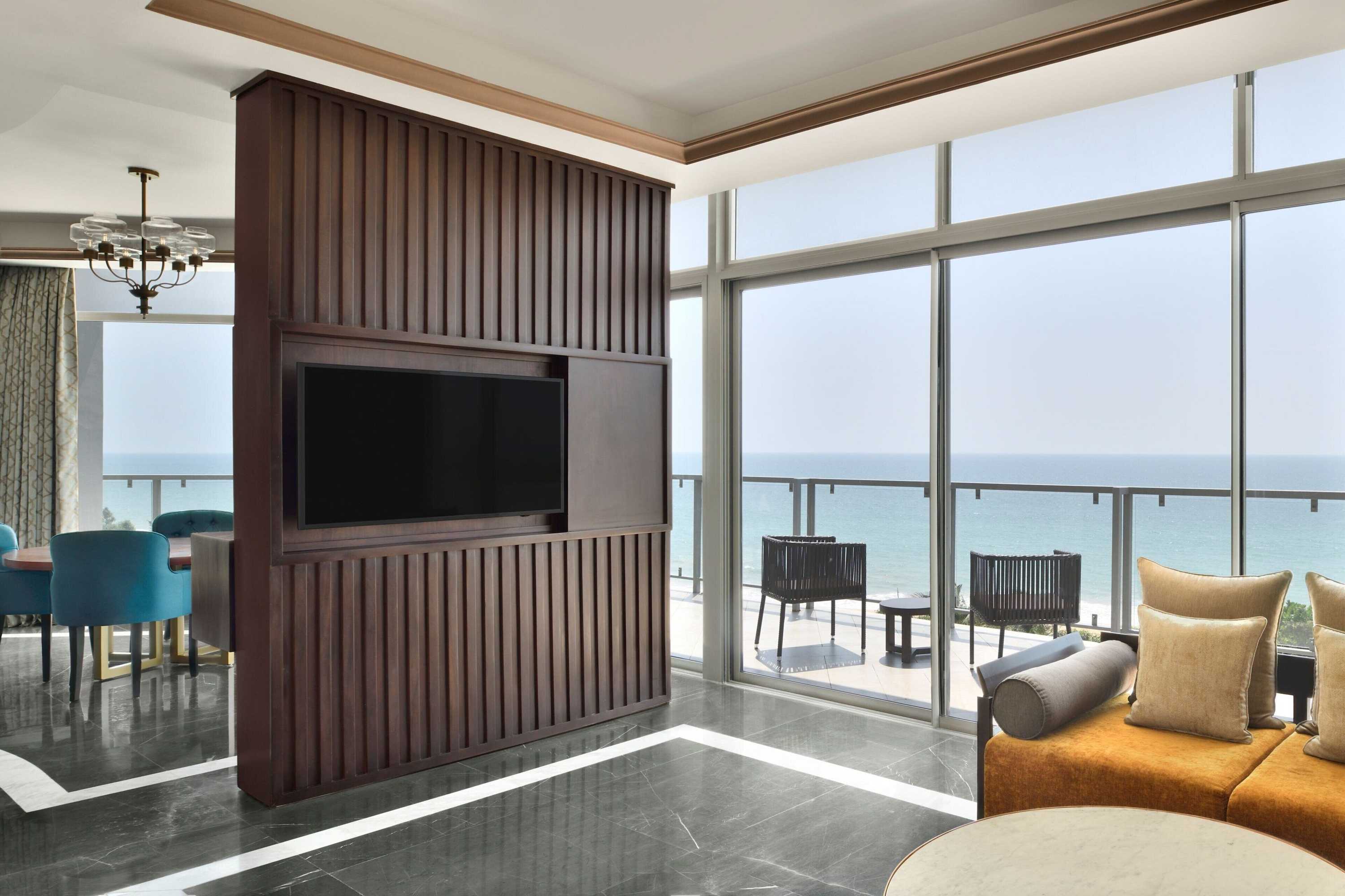 Gift card for Sheraton Kosgoda Turtle Beach Resort Gift card for Sheraton Kosgoda Turtle Beach Resort