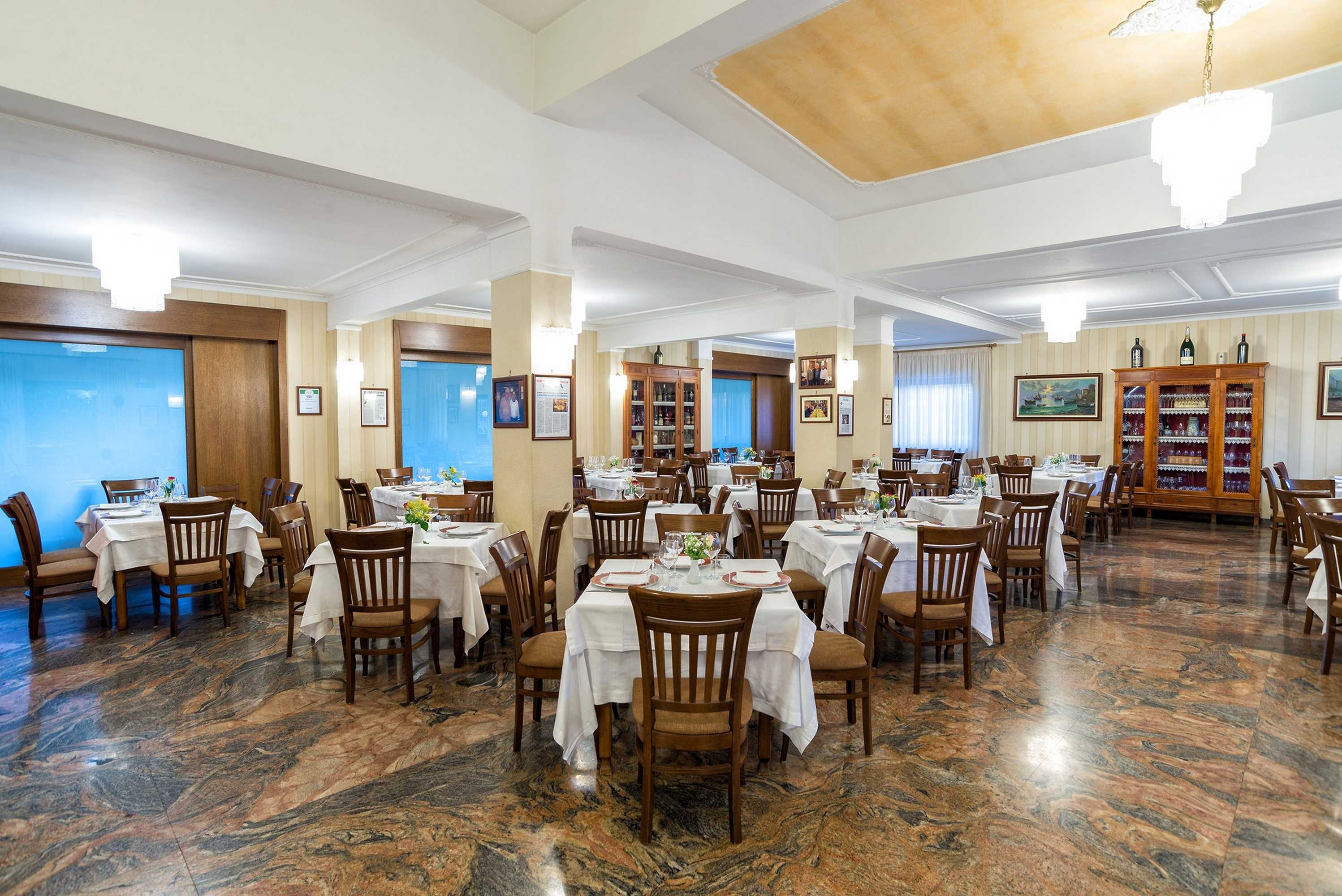 Gift card for Hotel Ristorante Donato Gift card for Hotel Ristorante Donato