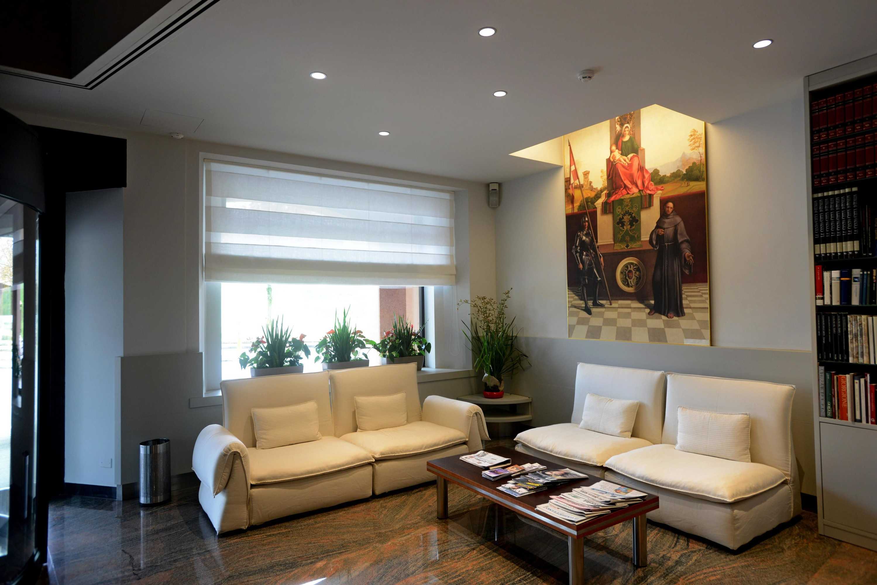 Gift card for Albergo Roma, BW Signature Collection Gift card for Albergo Roma, BW Signature Collection