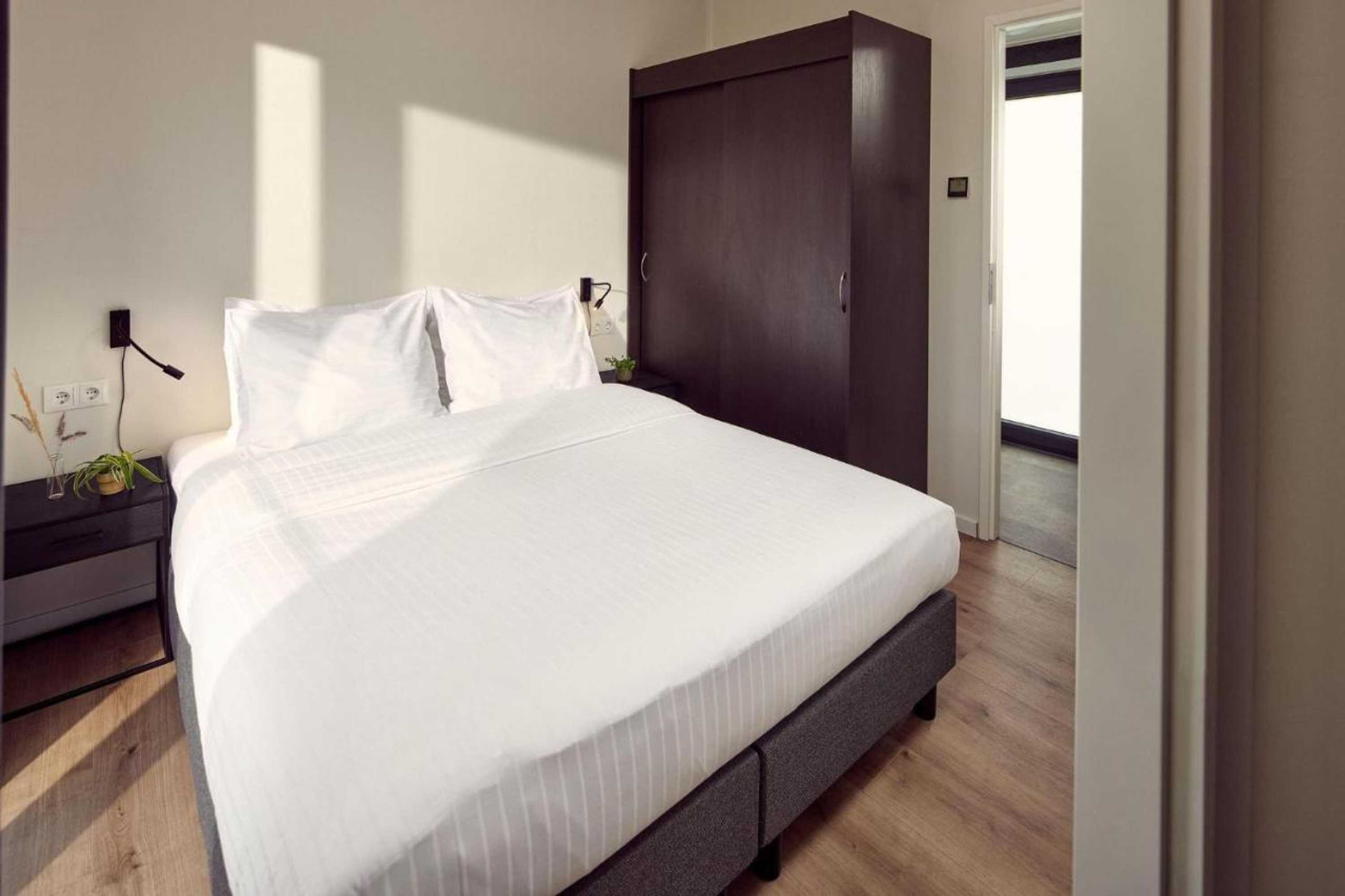 Gift card for Hofparken De Bergvennen