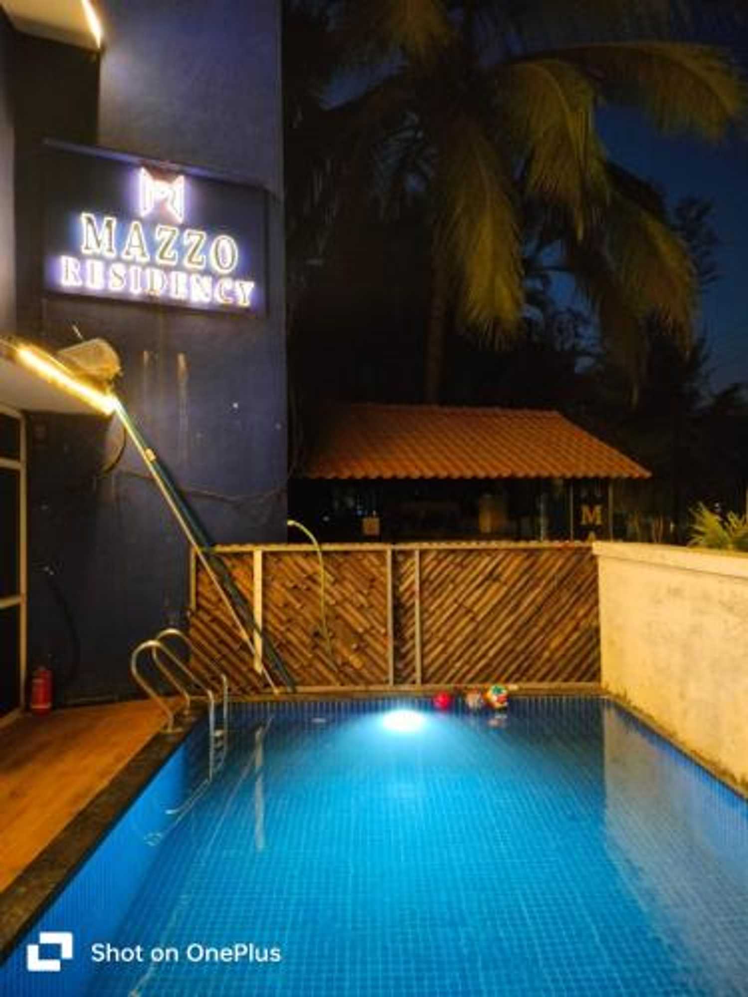 Gift card for Treebo Trend Mazzo Residency Gift card for Treebo Trend Mazzo Residency