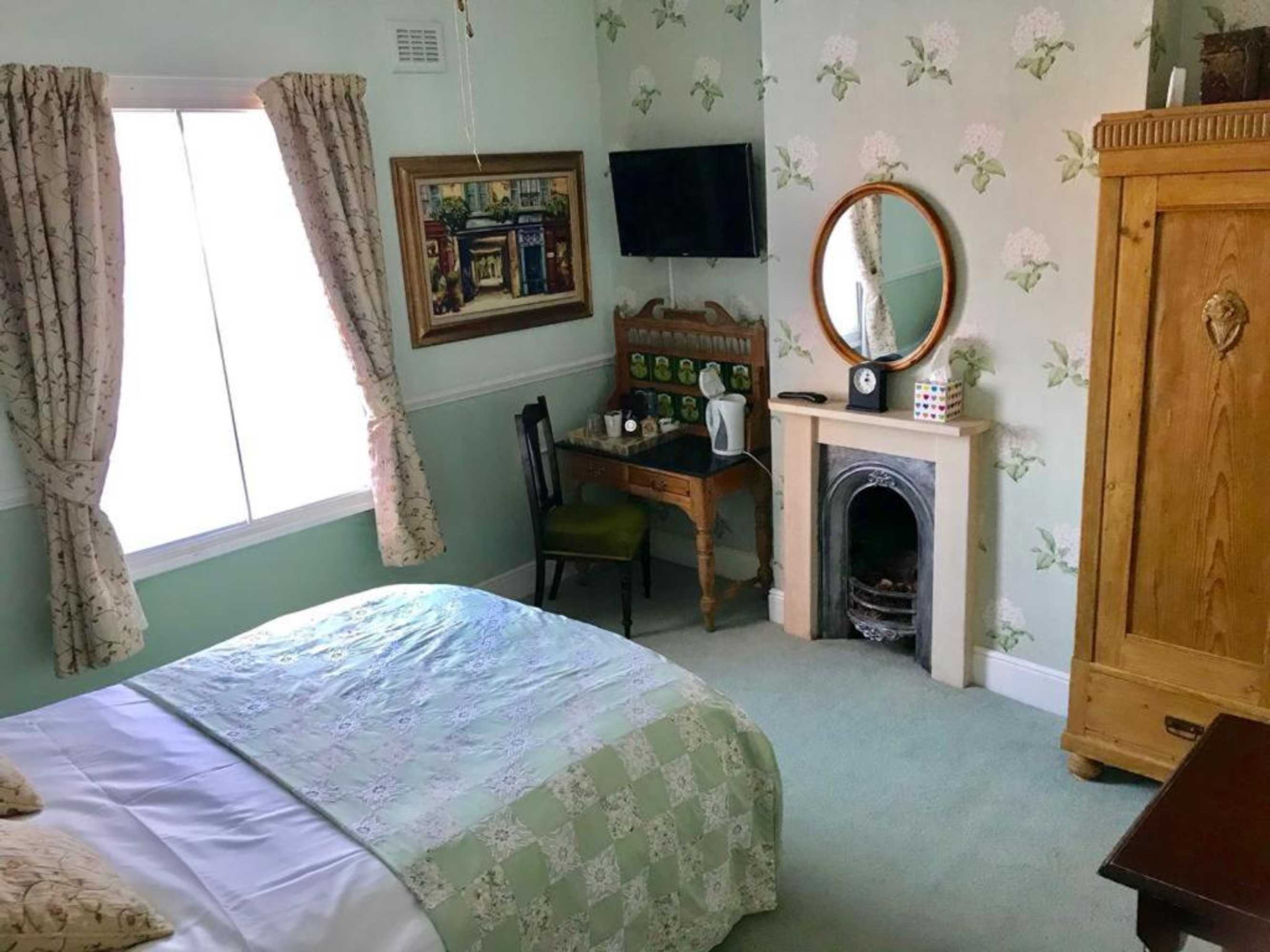 Gift card for Durham Ox Ilkeston