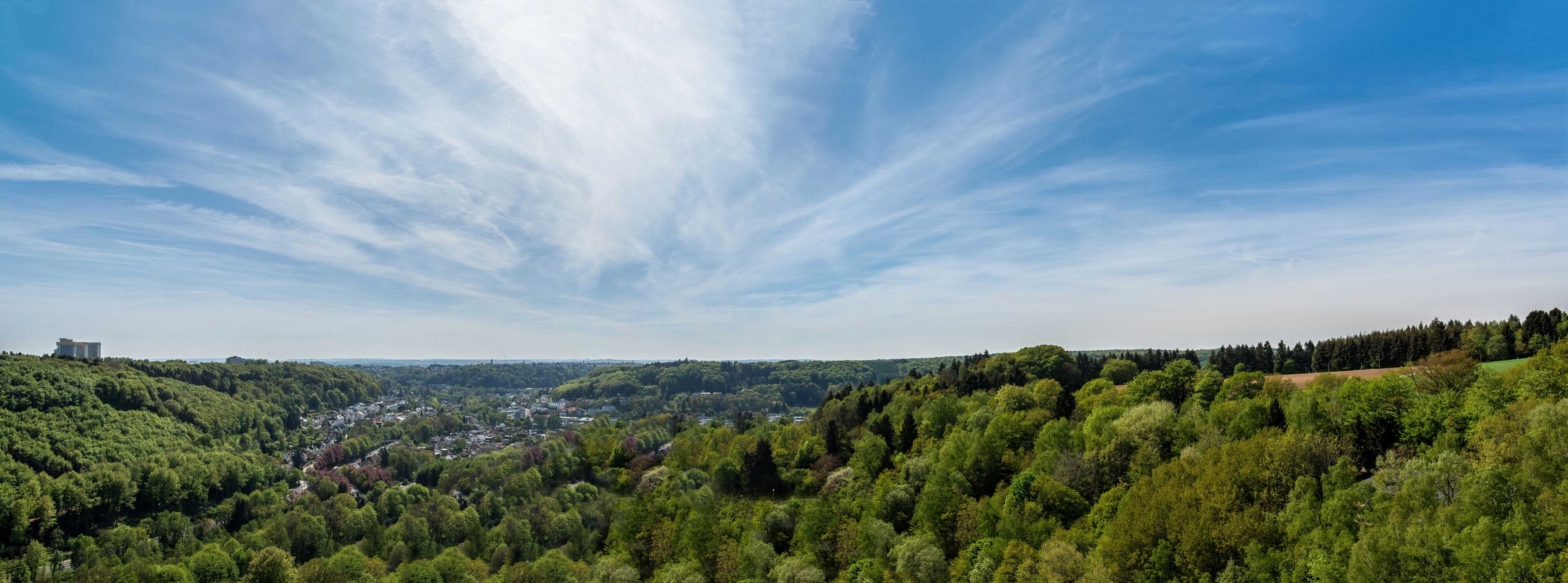 Gift card for Doubletree by Hilton Luxembourg Gift card for Doubletree by Hilton Luxembourg