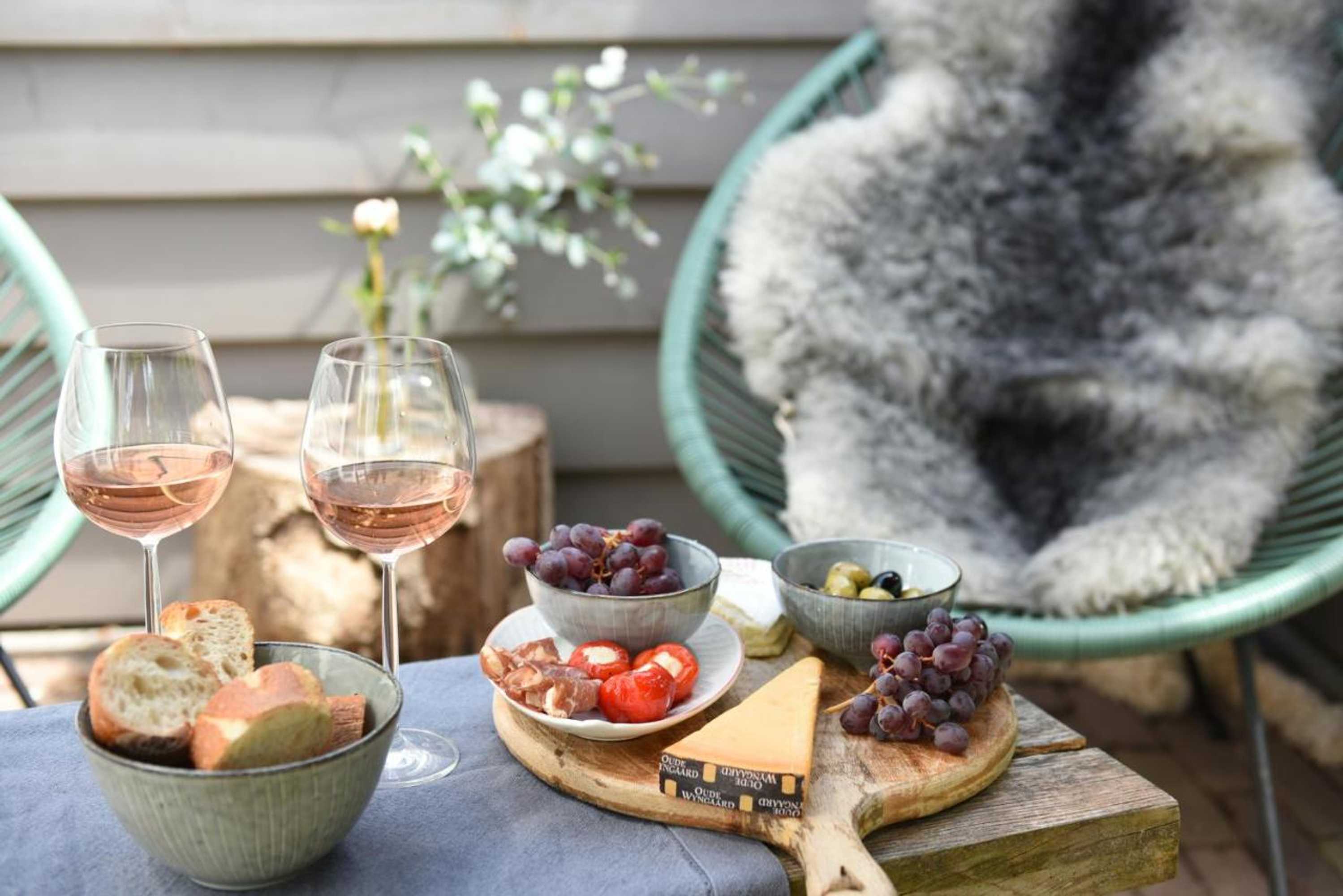 Gift card for Bed And Breakfast Het Emmapark Medemblik