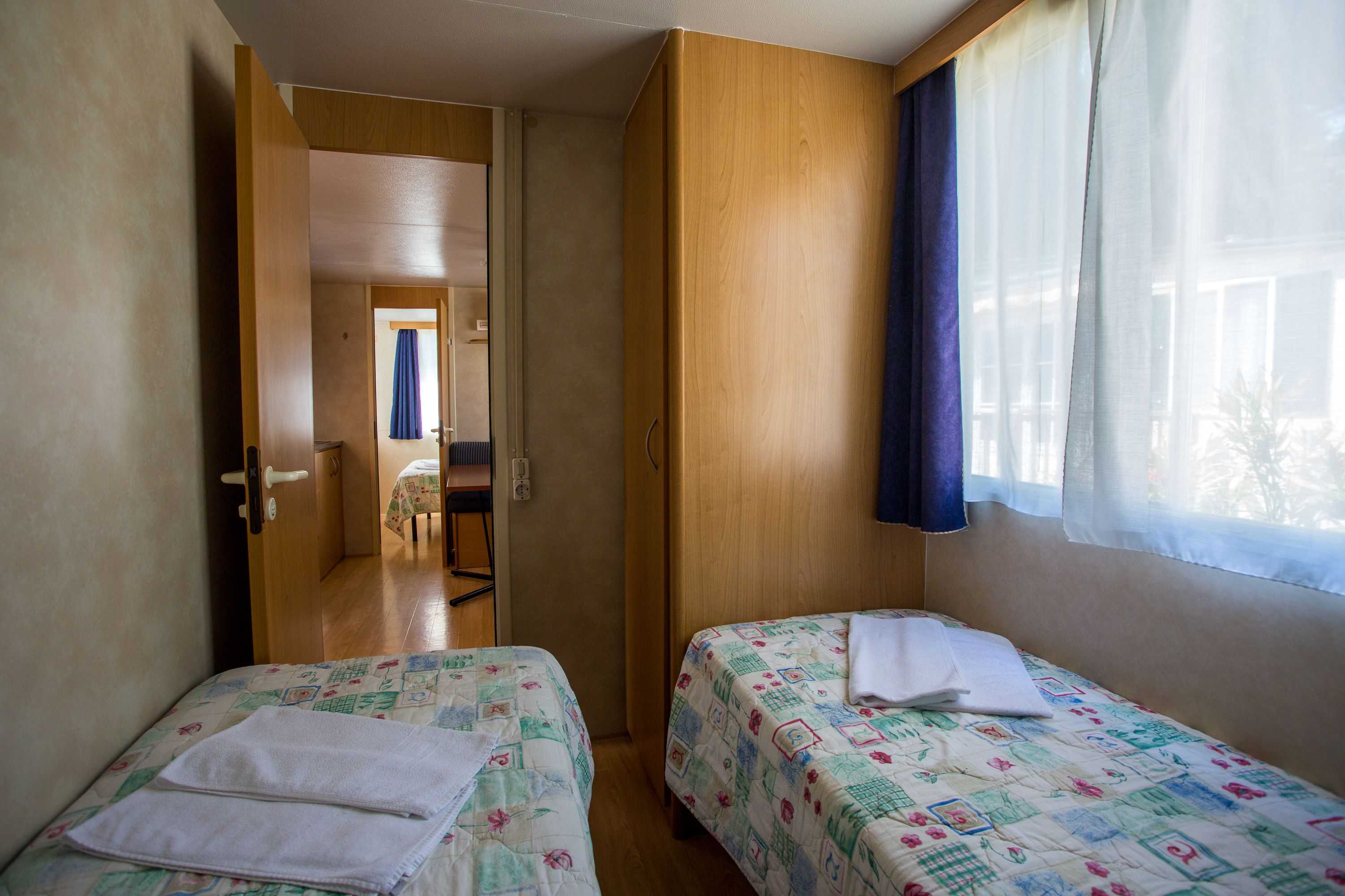Gift card for Arena Medulin Mobile Homes Gift card for Arena Medulin Mobile Homes