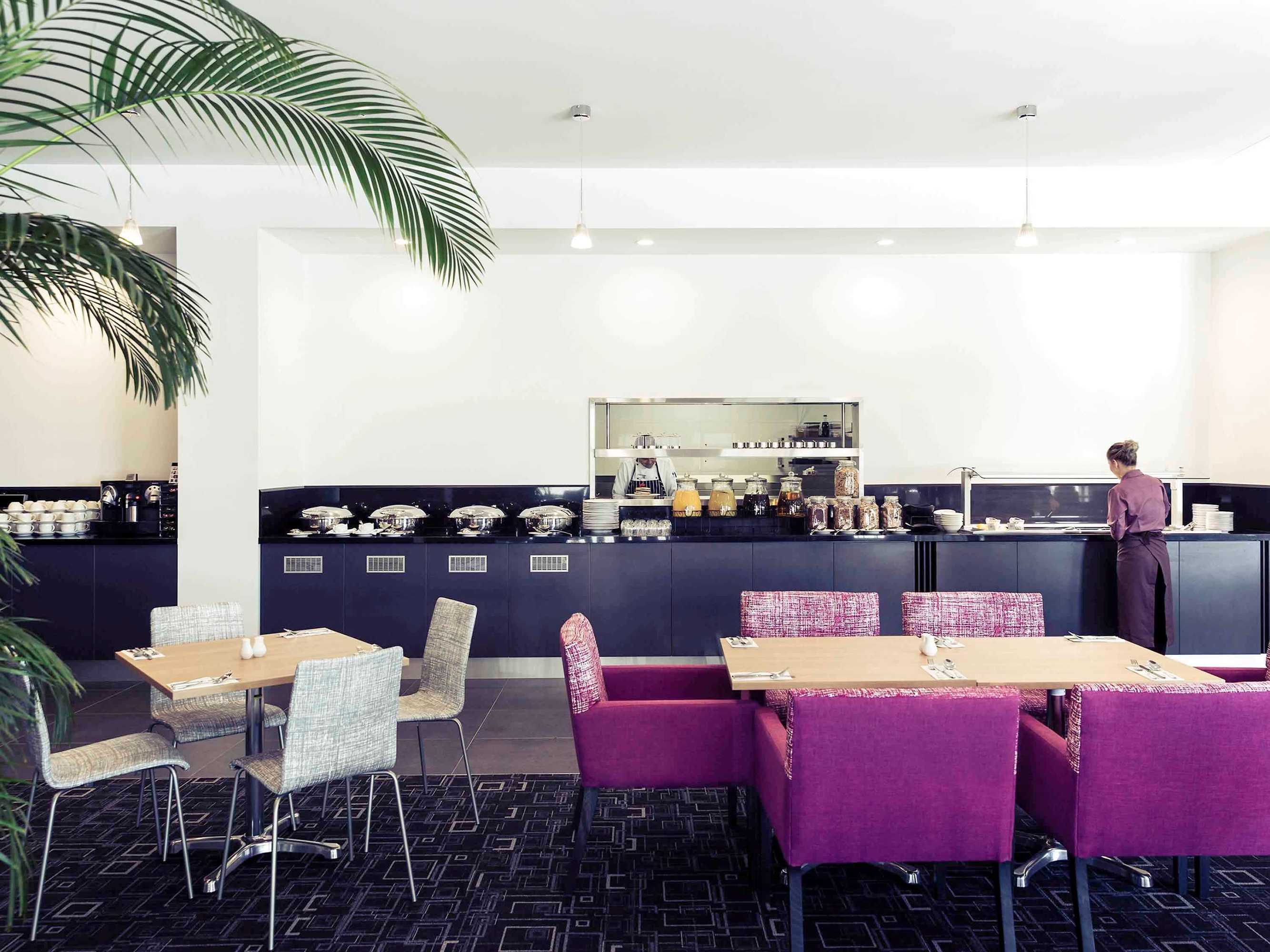 Gift card for Mercure Newcastle Airport Gift card for Mercure Newcastle Airport
