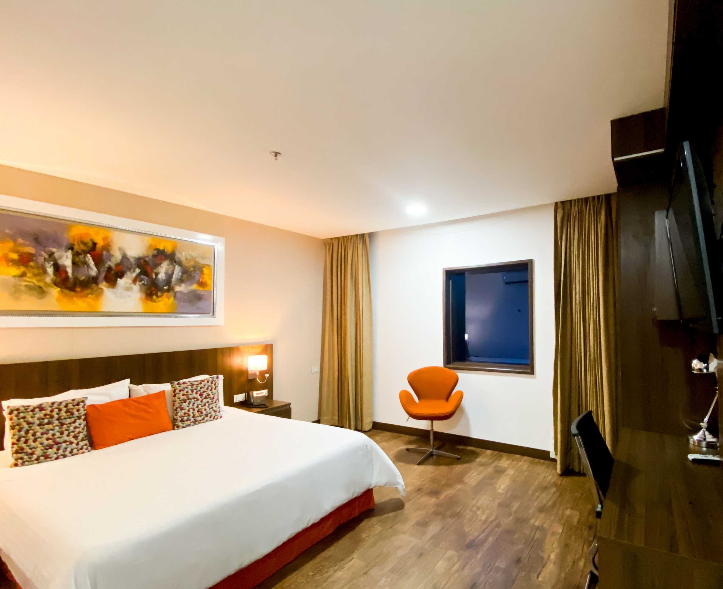 Gift card for Hotel Royal Elim Internacional Gift card for Hotel Royal Elim Internacional