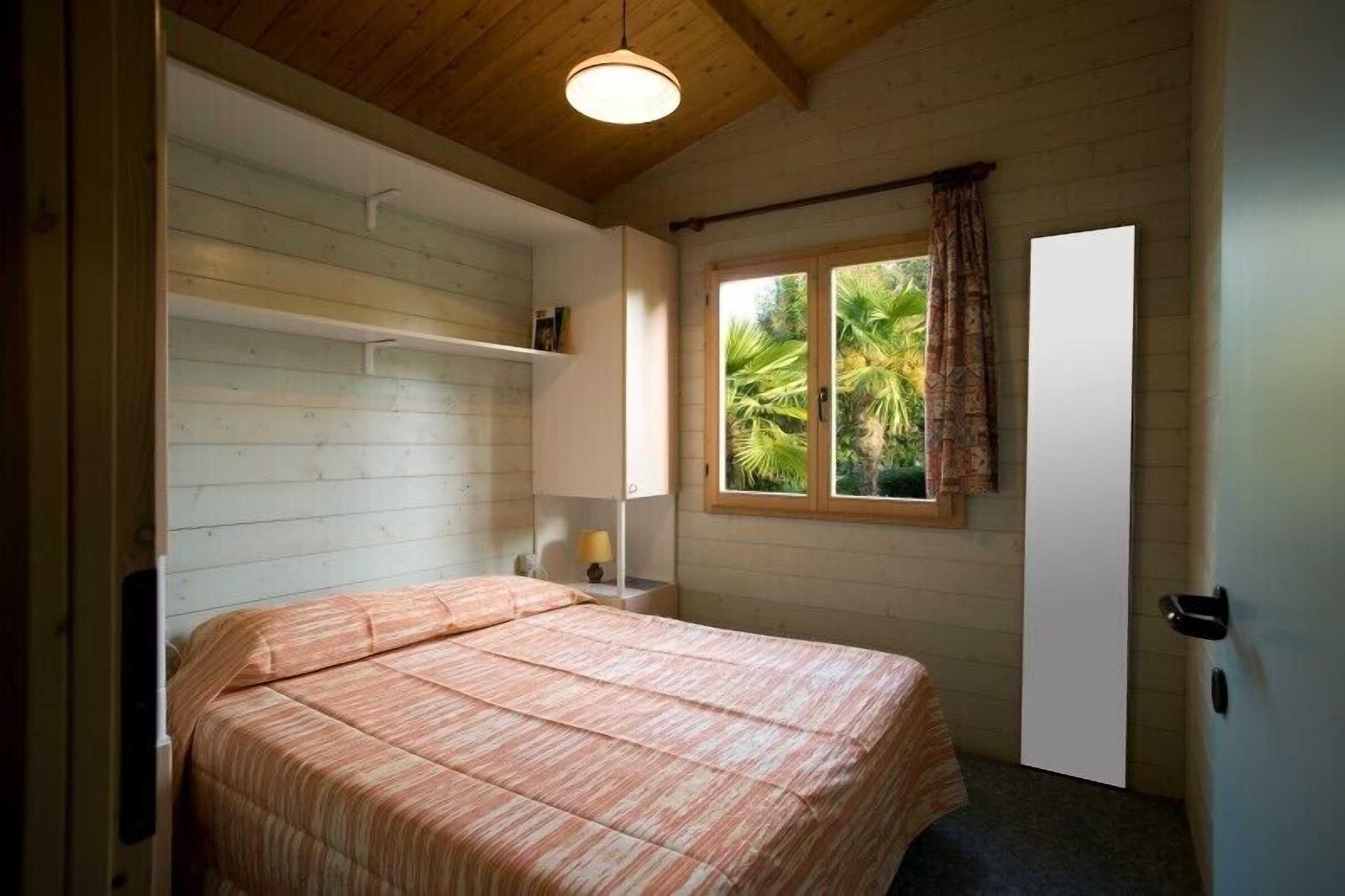 Gift card for Centro Vacanze De Angelis Gift card for Centro Vacanze De Angelis