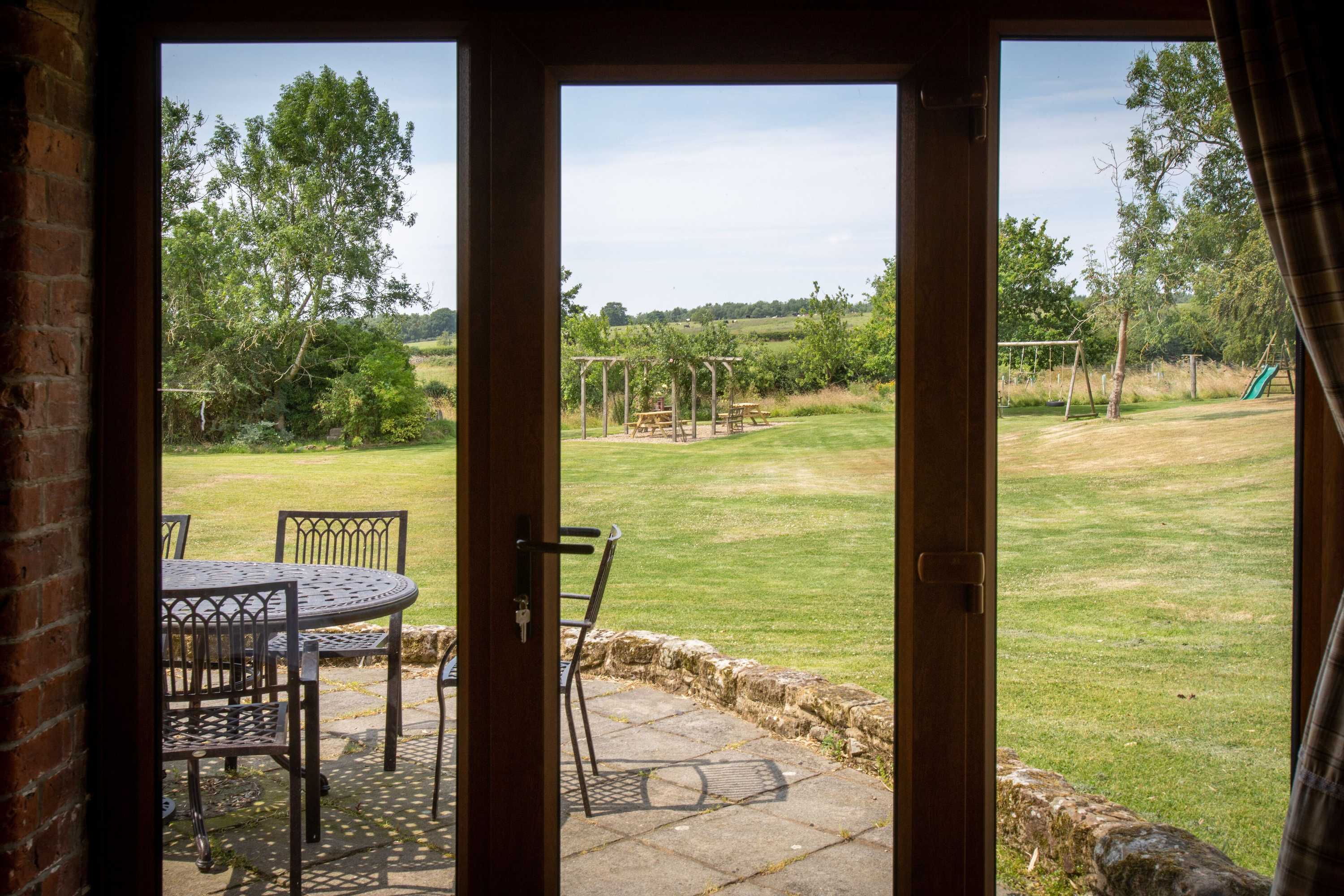 Gift card for Rawcliffe House Farm Gift card for Rawcliffe House Farm