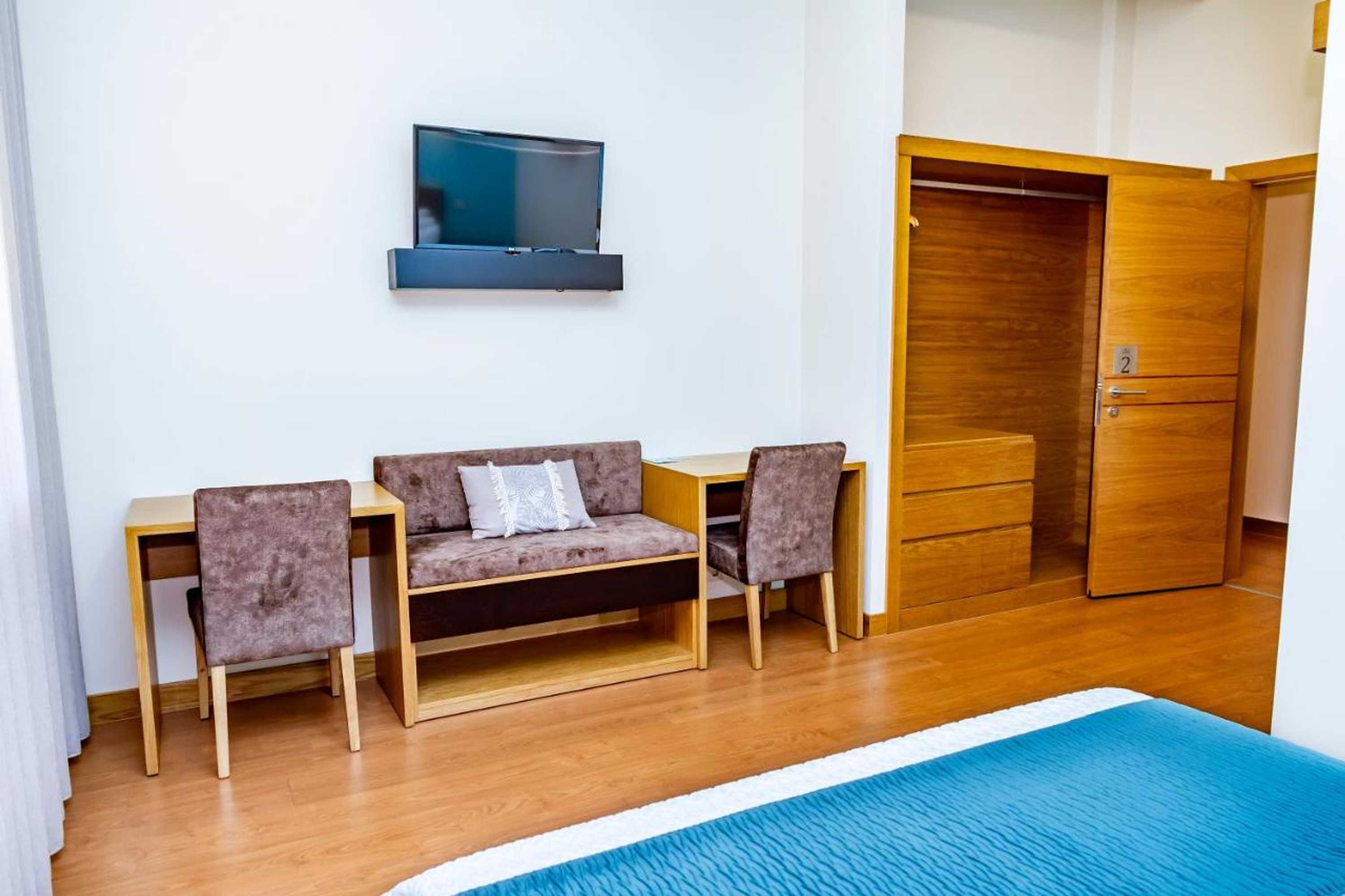 Gift card for Boutique Mouras