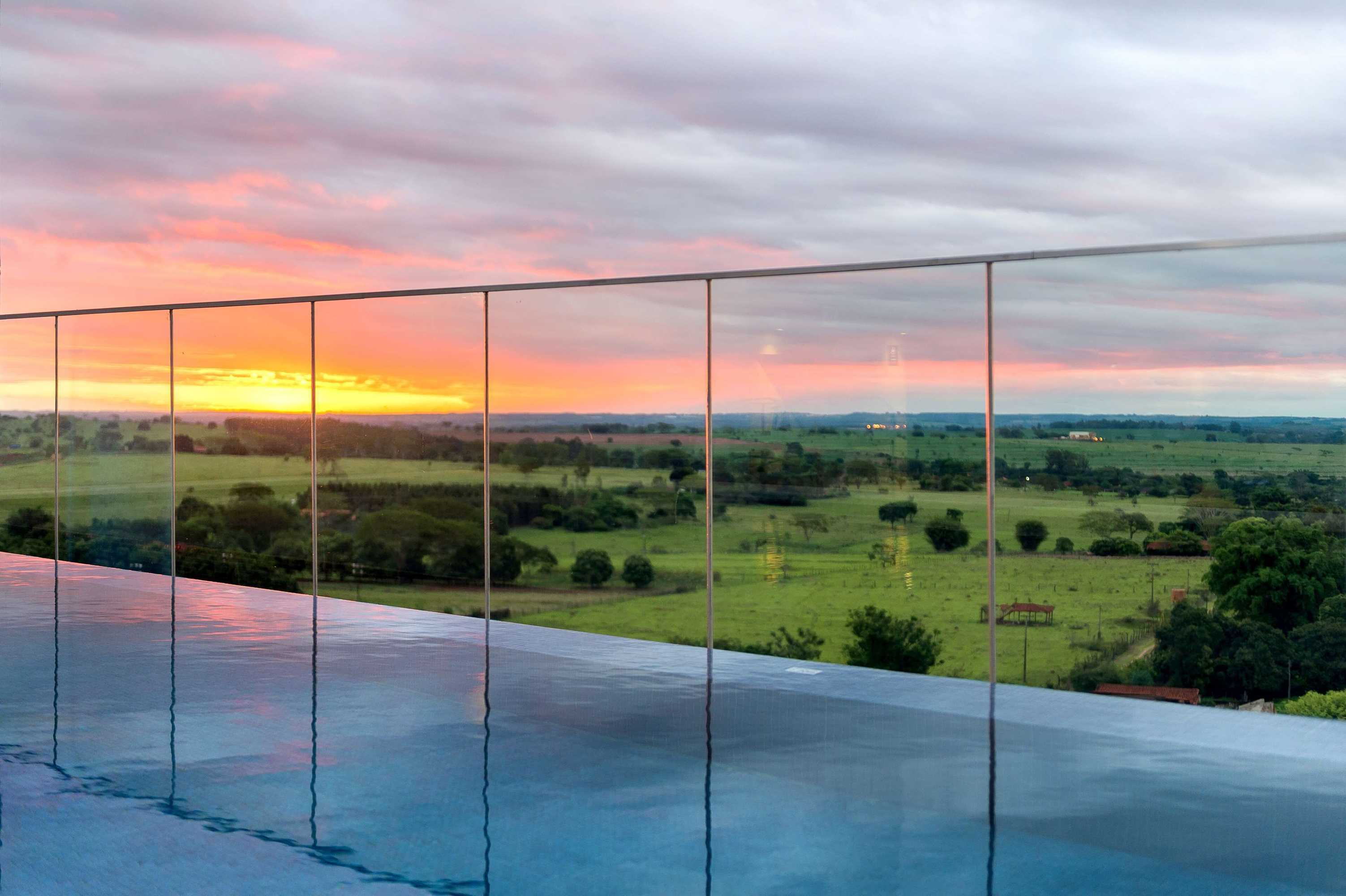 Gift card for Hyatt Place Sao Jose do Rio Preto Gift card for Hyatt Place Sao Jose do Rio Preto