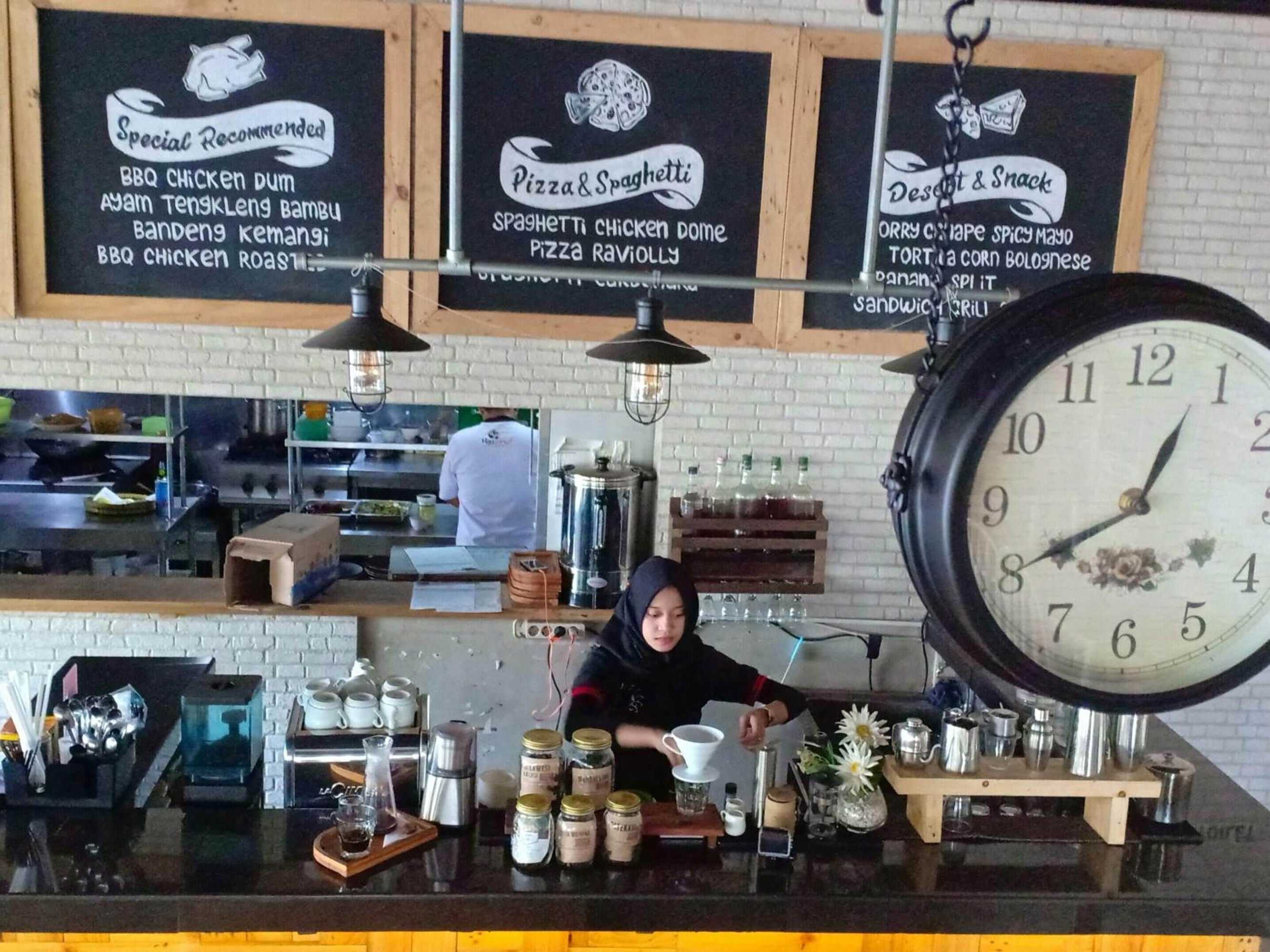 Gift card for Hazotel Semarang Gift card for Hazotel Semarang