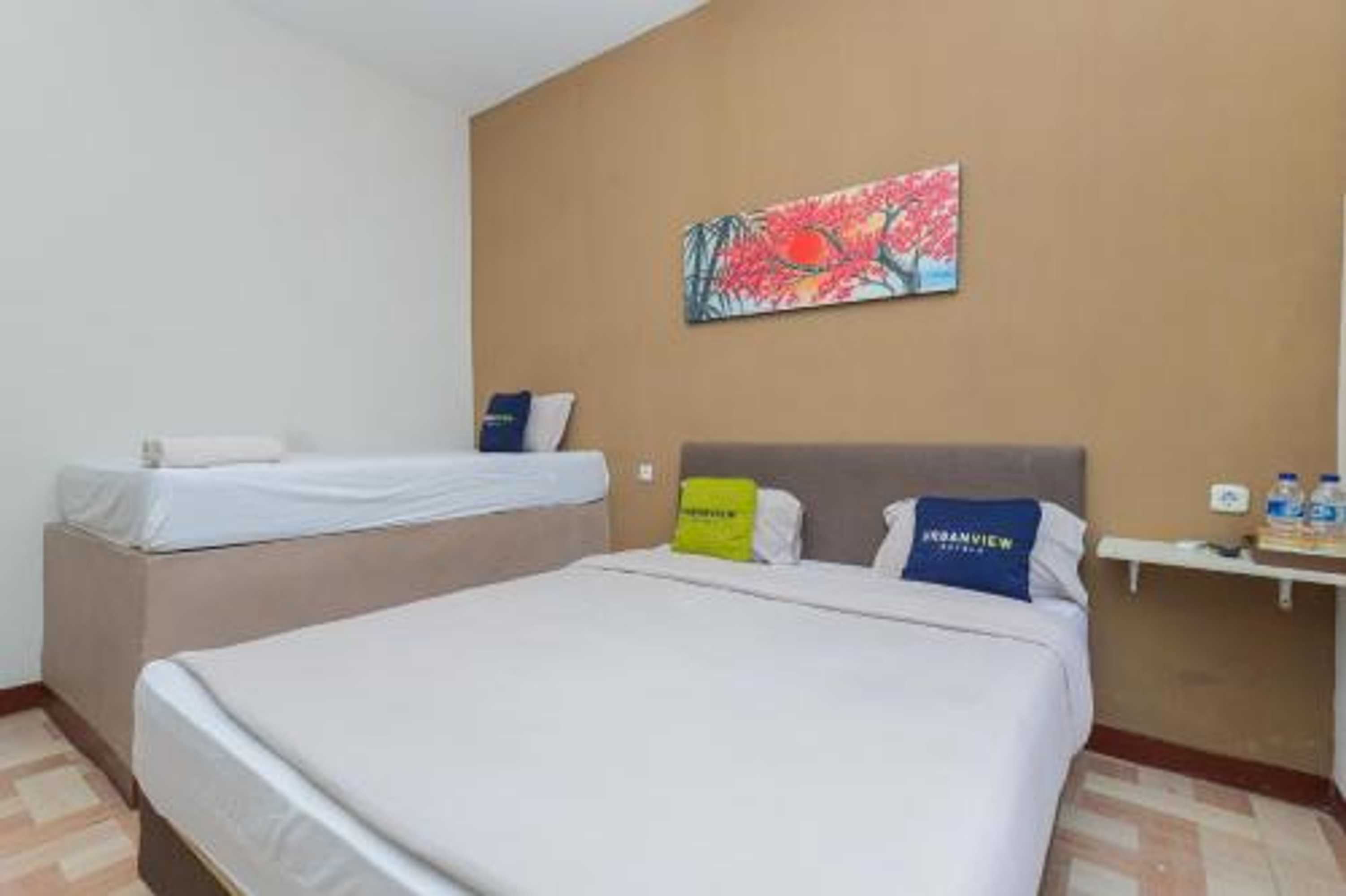 Gift card for Urbanview Hotel Syariah Near Gelora Delta Sidoarjo Gift card for Urbanview Hotel Syariah Near Gelora Delta Sidoarjo