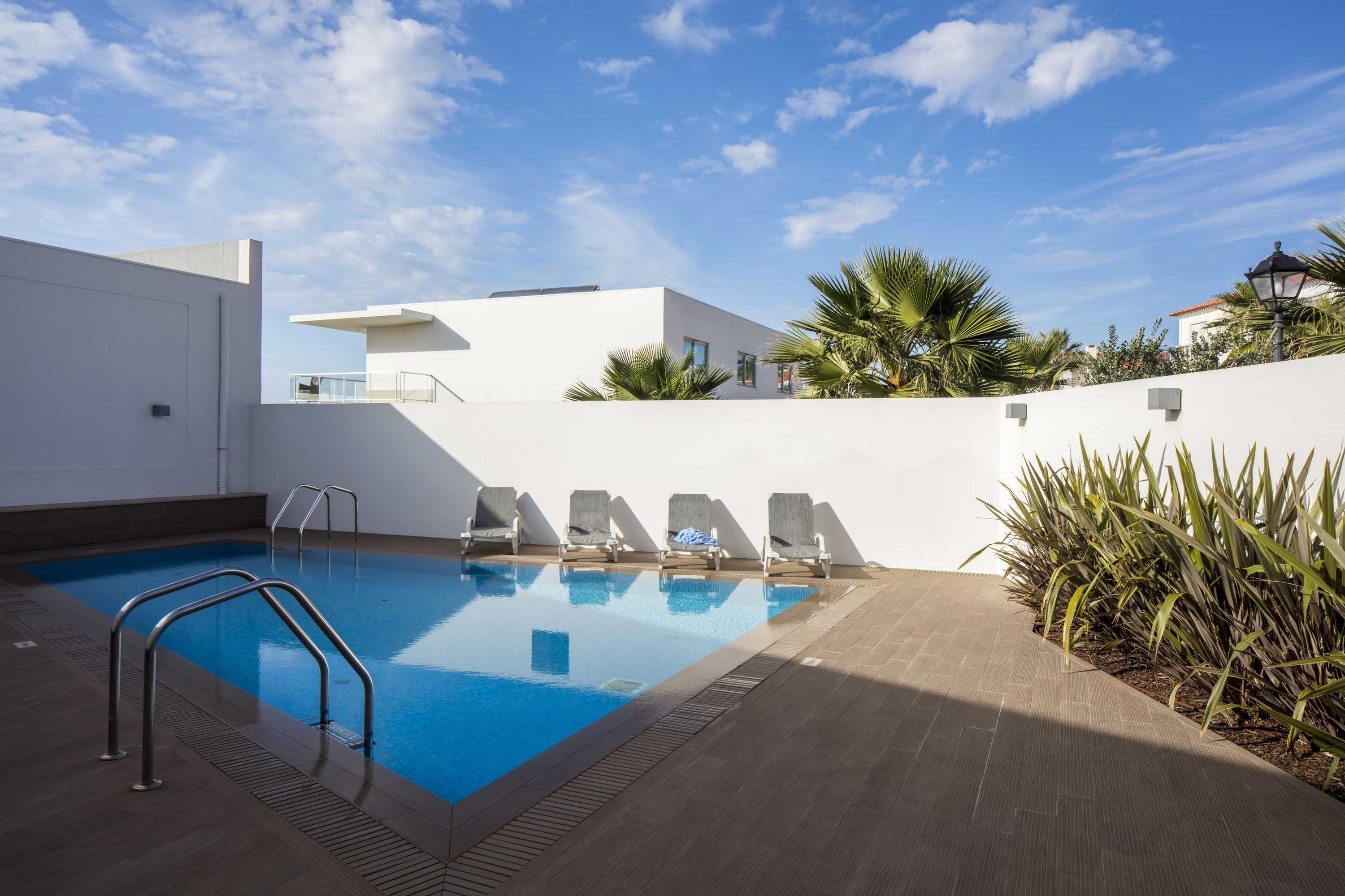 Gift card for The Beachfront Praia D'el Rey Golf & Beach Resort Gift card for The Beachfront Praia D'el Rey Golf & Beach Resort