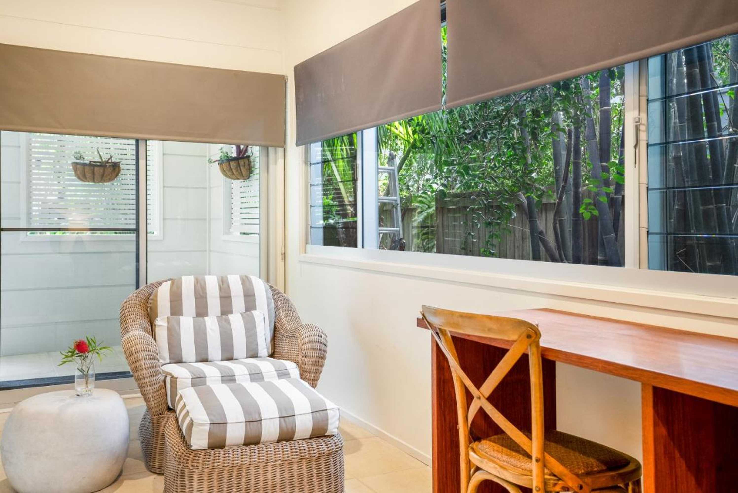 Gift card for Aaman & Cinta Luxury Villas Gift card for Aaman & Cinta Luxury Villas