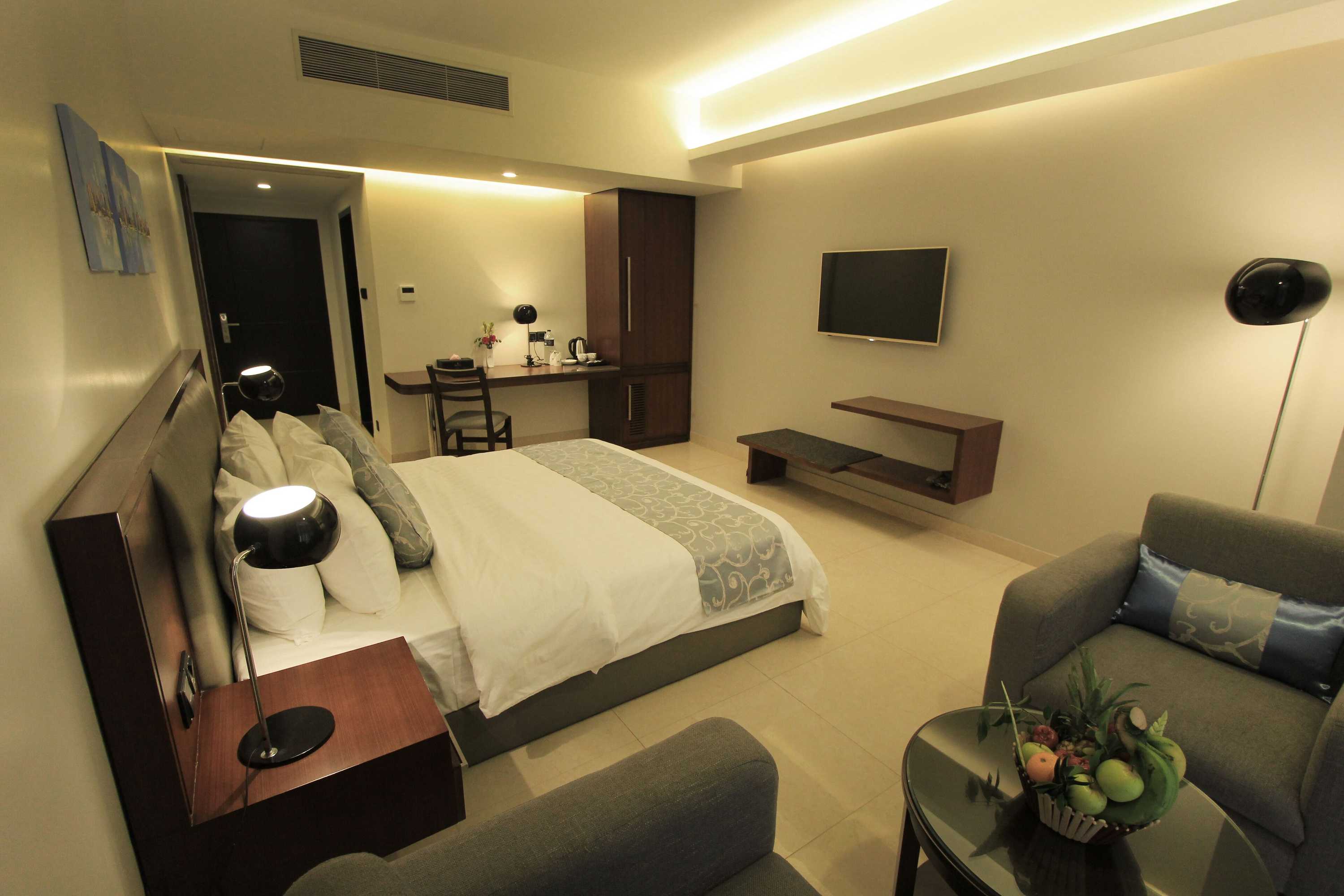 Gift card for Sky City Hotel Dhaka Gift card for Sky City Hotel Dhaka
