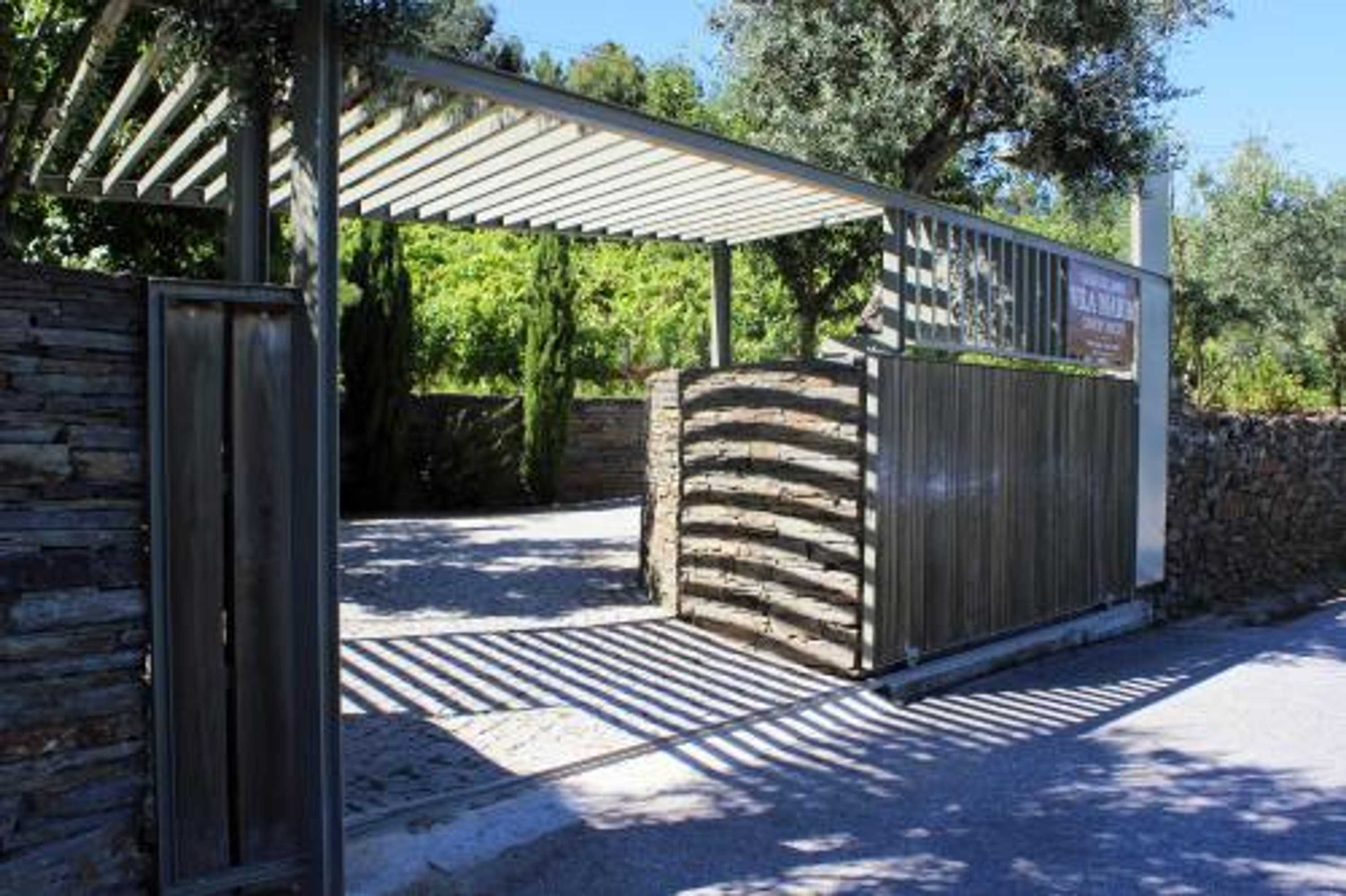 Gift card for Casas de Campo Vila Marim Gift card for Casas de Campo Vila Marim