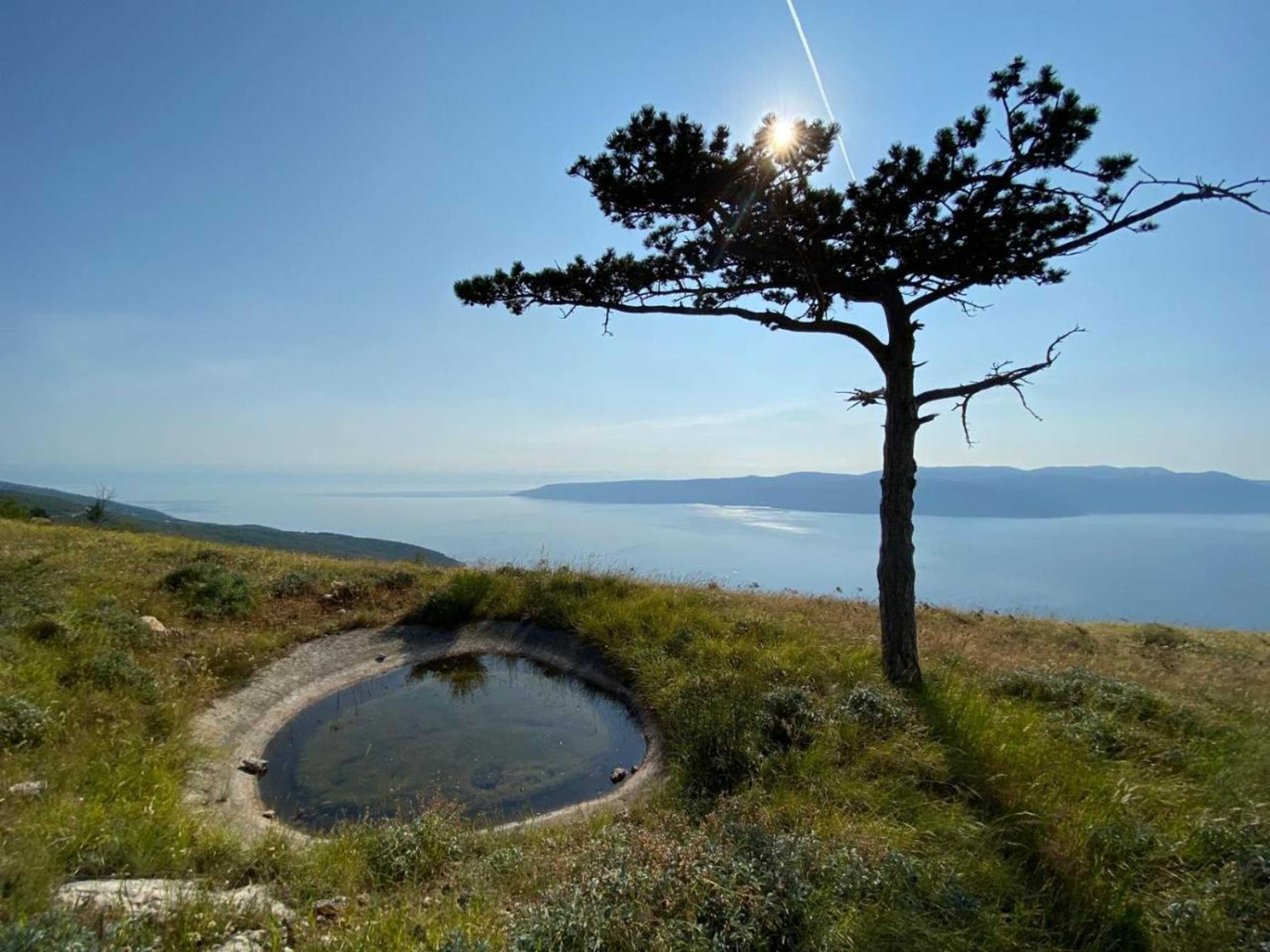 Gift card for Casa Perla Holidays