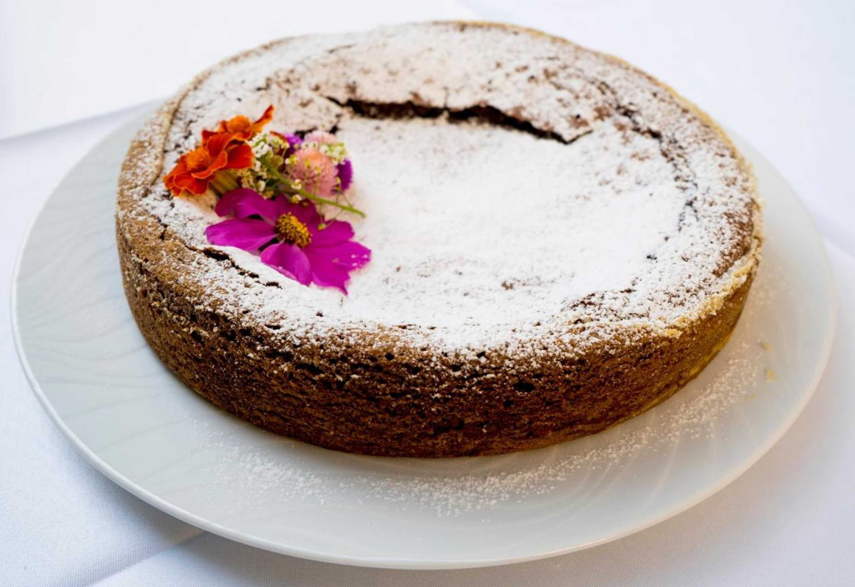 Gift card for Eirado Hotel