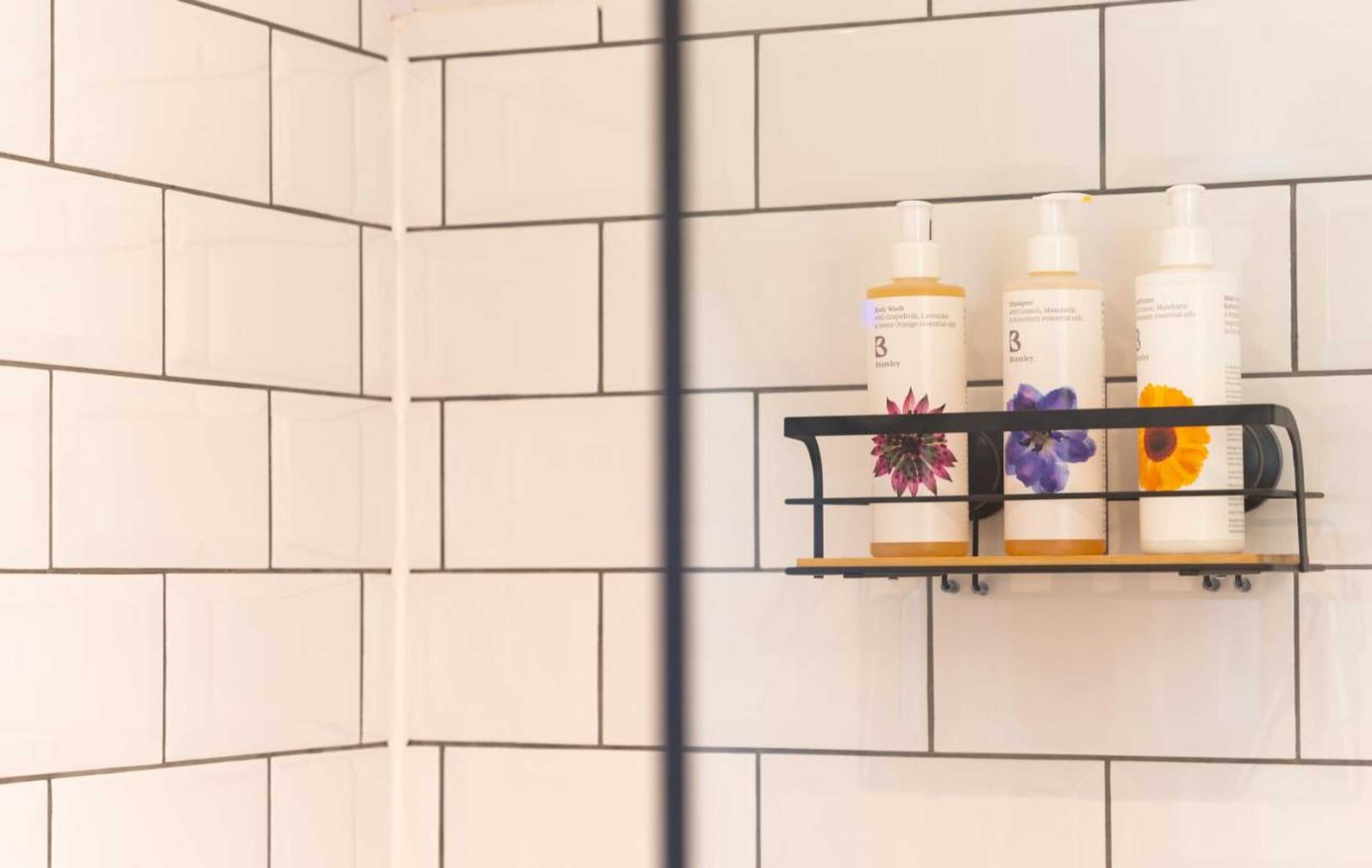 Gift card for Rivendell Resort