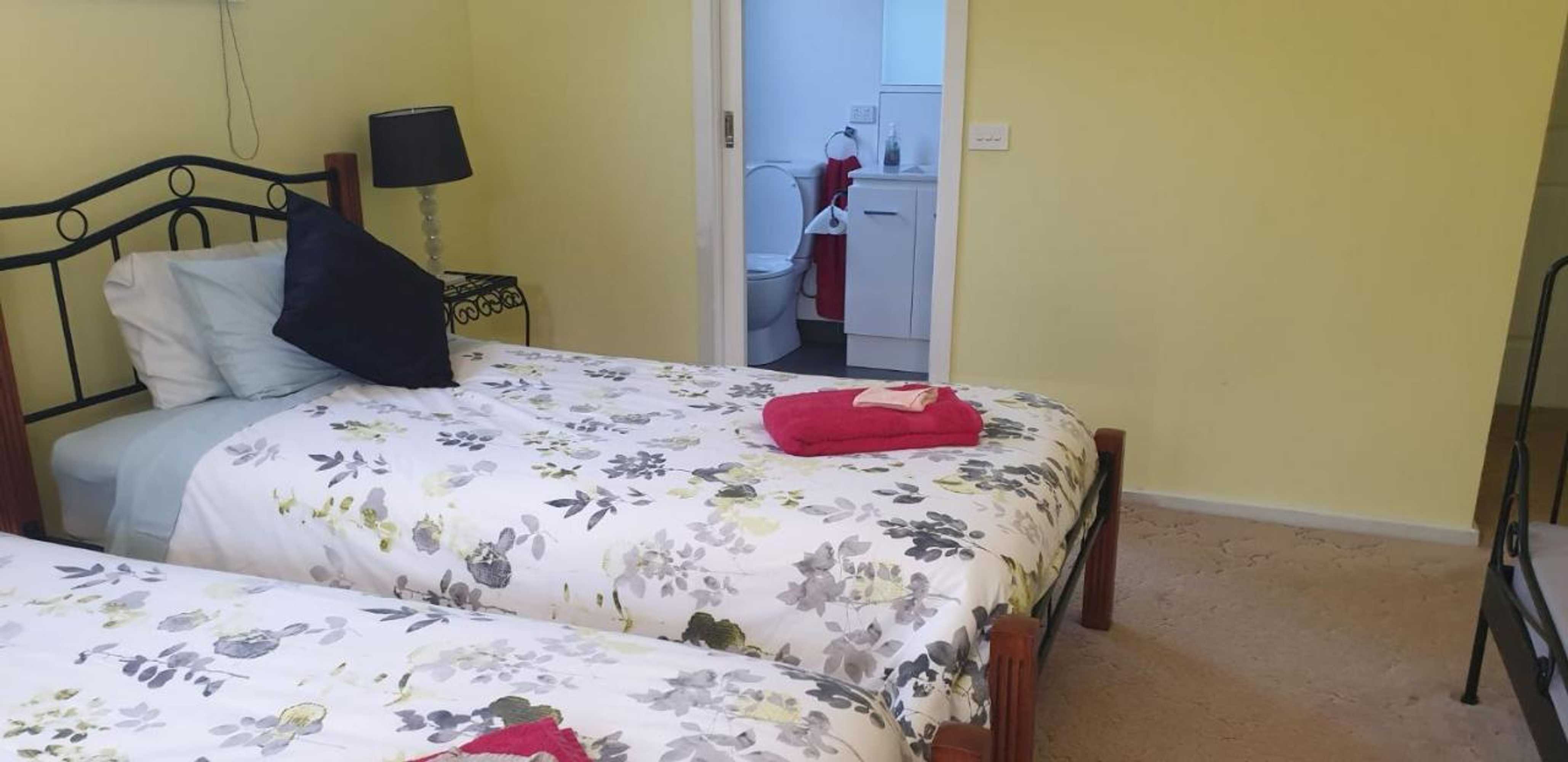 Gift card for Dixiglen Farm