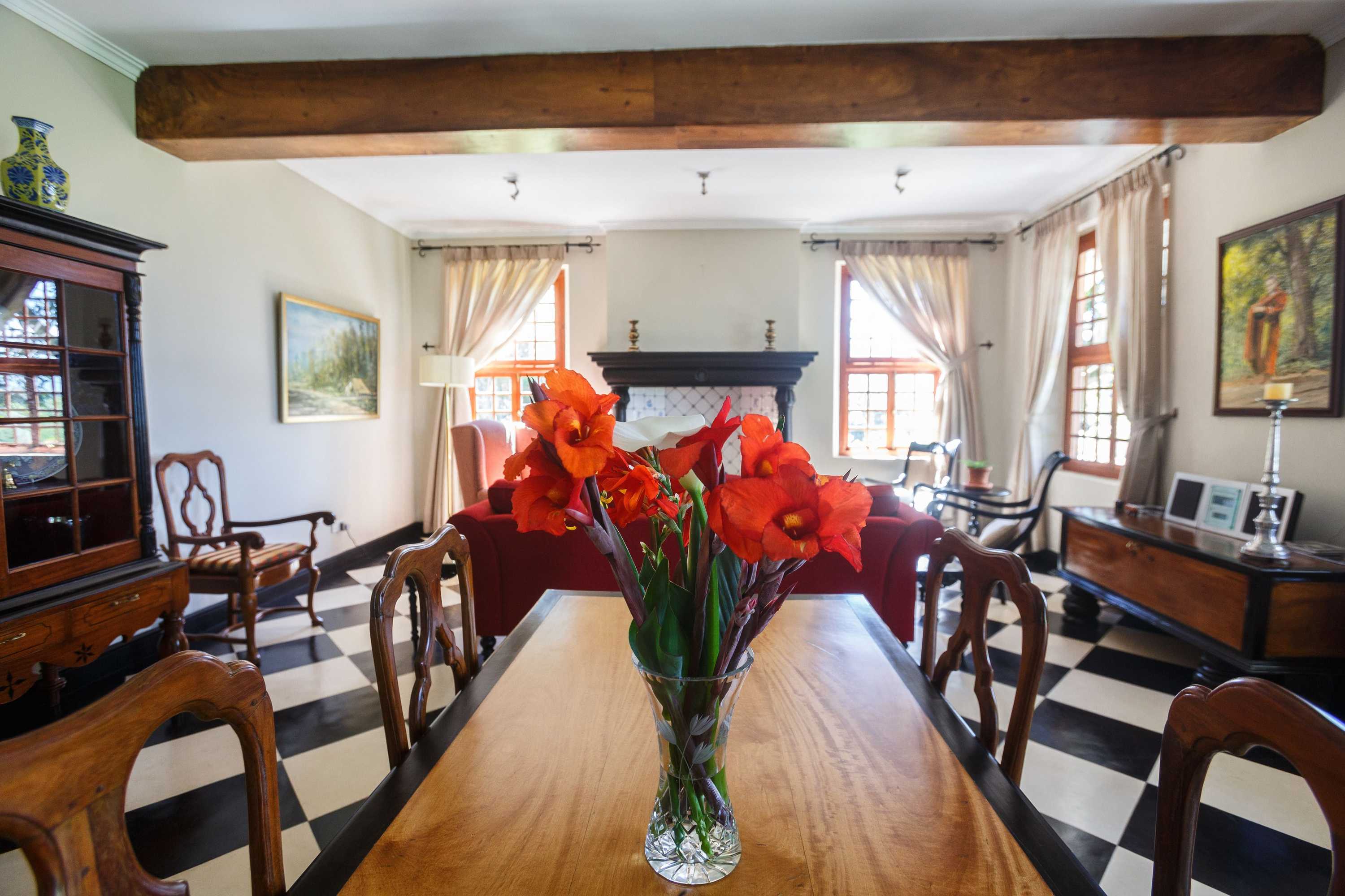 Gift card for Dutch House Bandarawela Gift card for Dutch House Bandarawela
