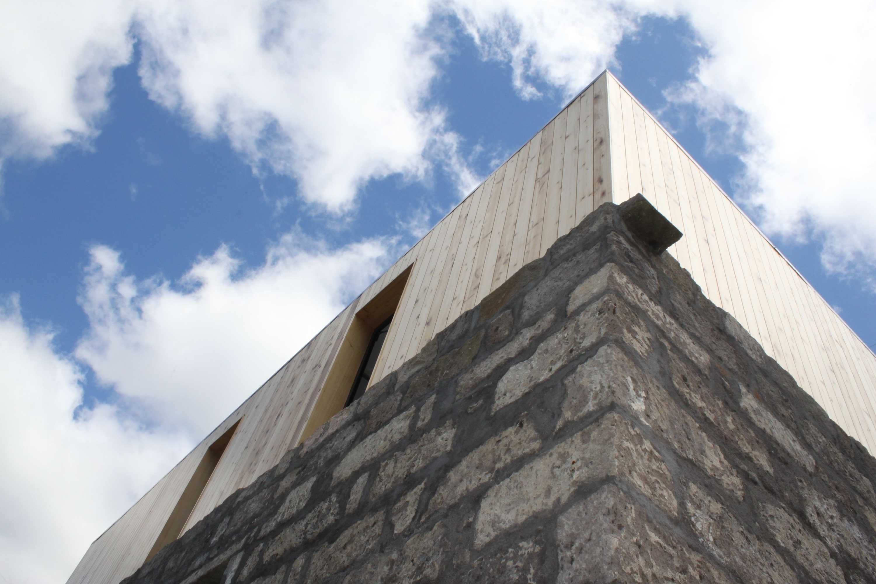 Gift card for Casa da Cisaltina Gift card for Casa da Cisaltina