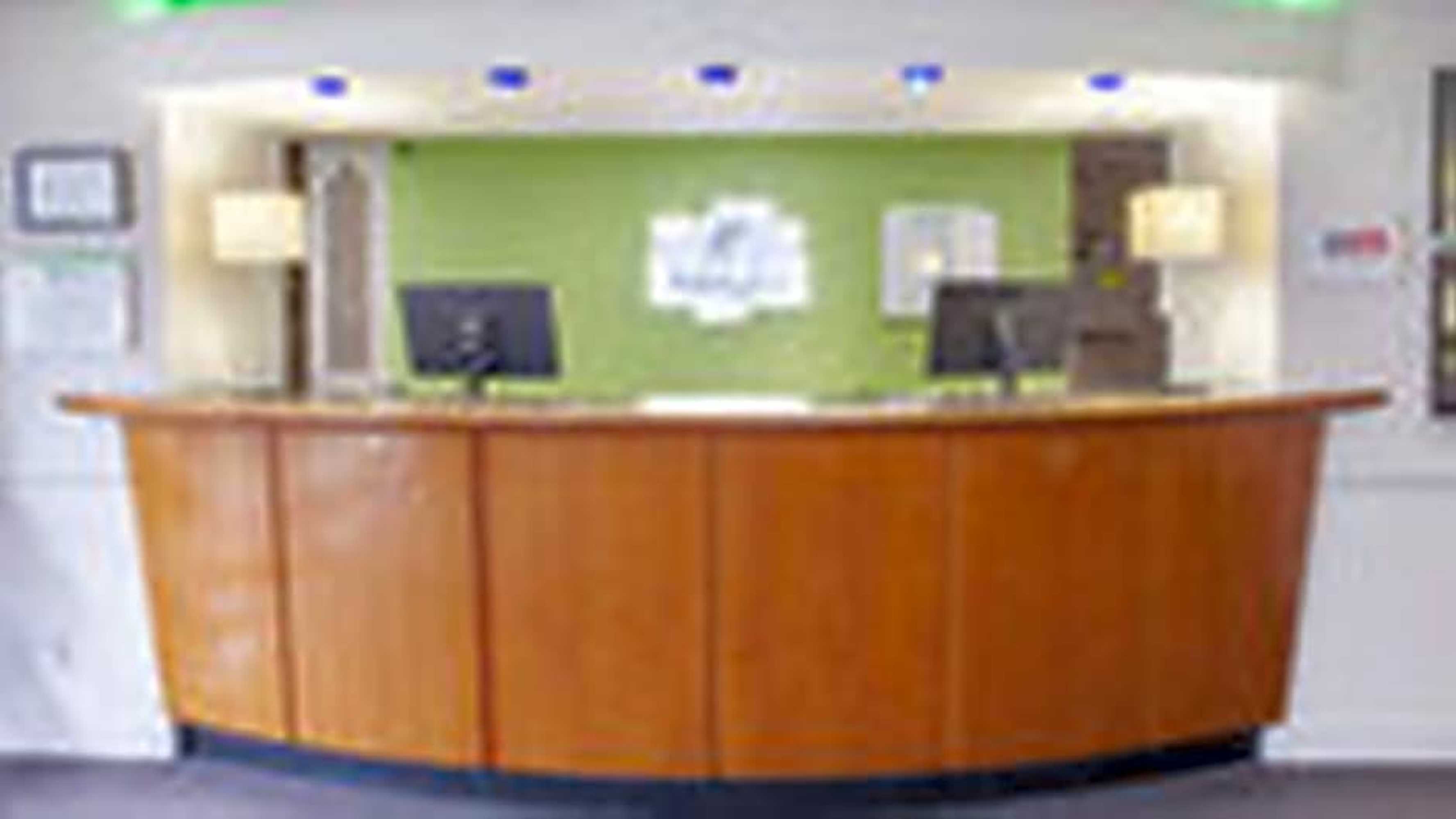 Gift card for Holiday Inn Warrington Gift card for Holiday Inn Warrington