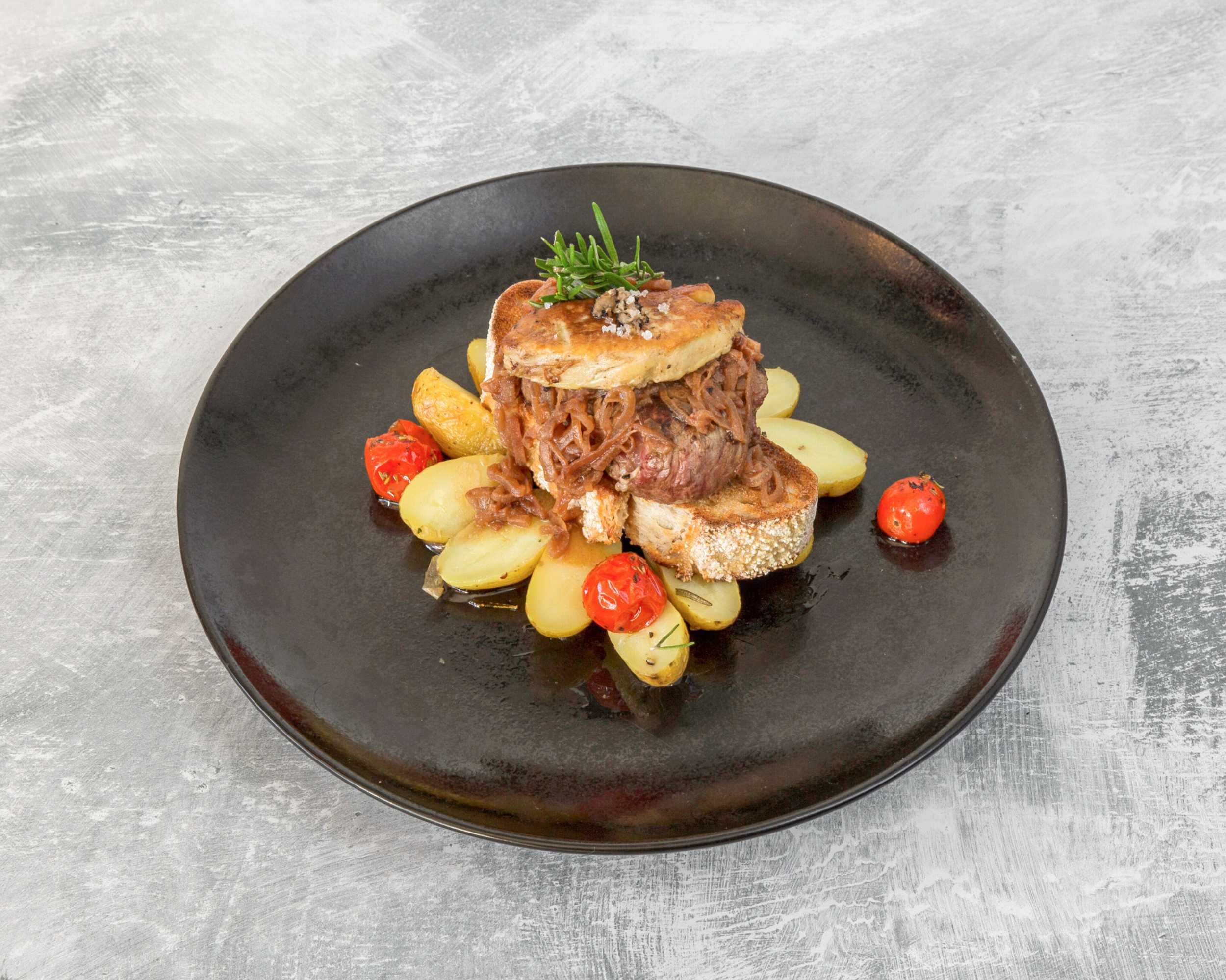 Gift card for Logis Hotel & Restaurant L'etape Bouc Bel Air - Gardanne Gift card for Logis Hotel & Restaurant L'etape Bouc Bel Air - Gardanne