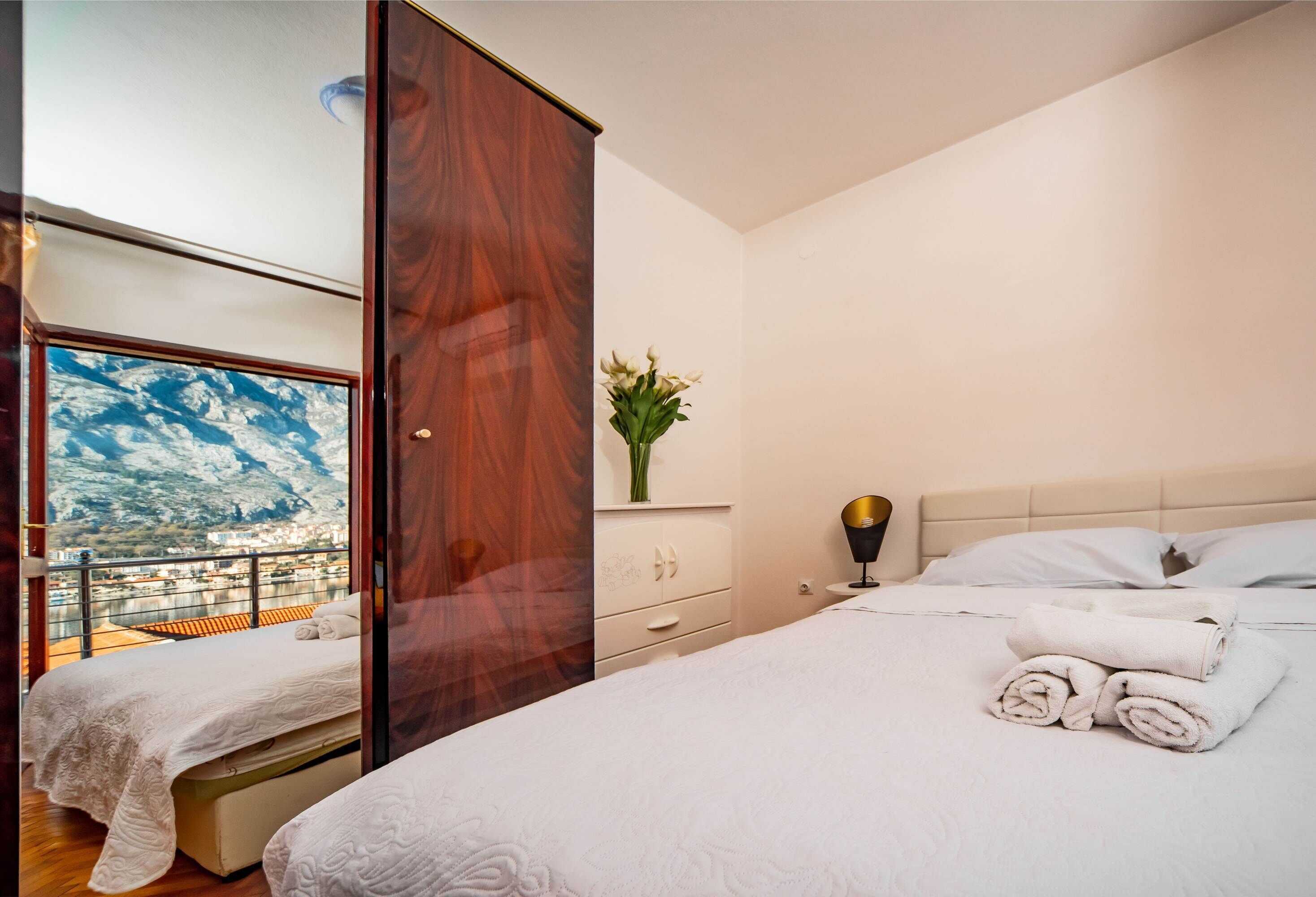 Gift card for Apartmani Markovic Gift card for Apartmani Markovic