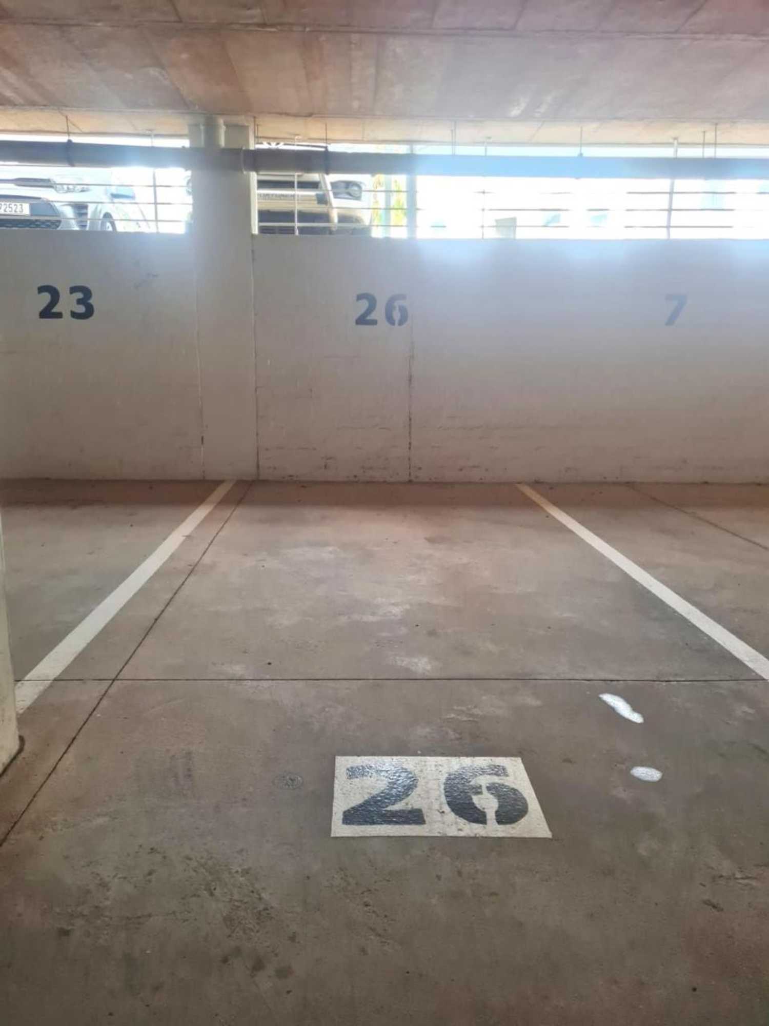 Gift card for Portobelo by Point Village Accommodation