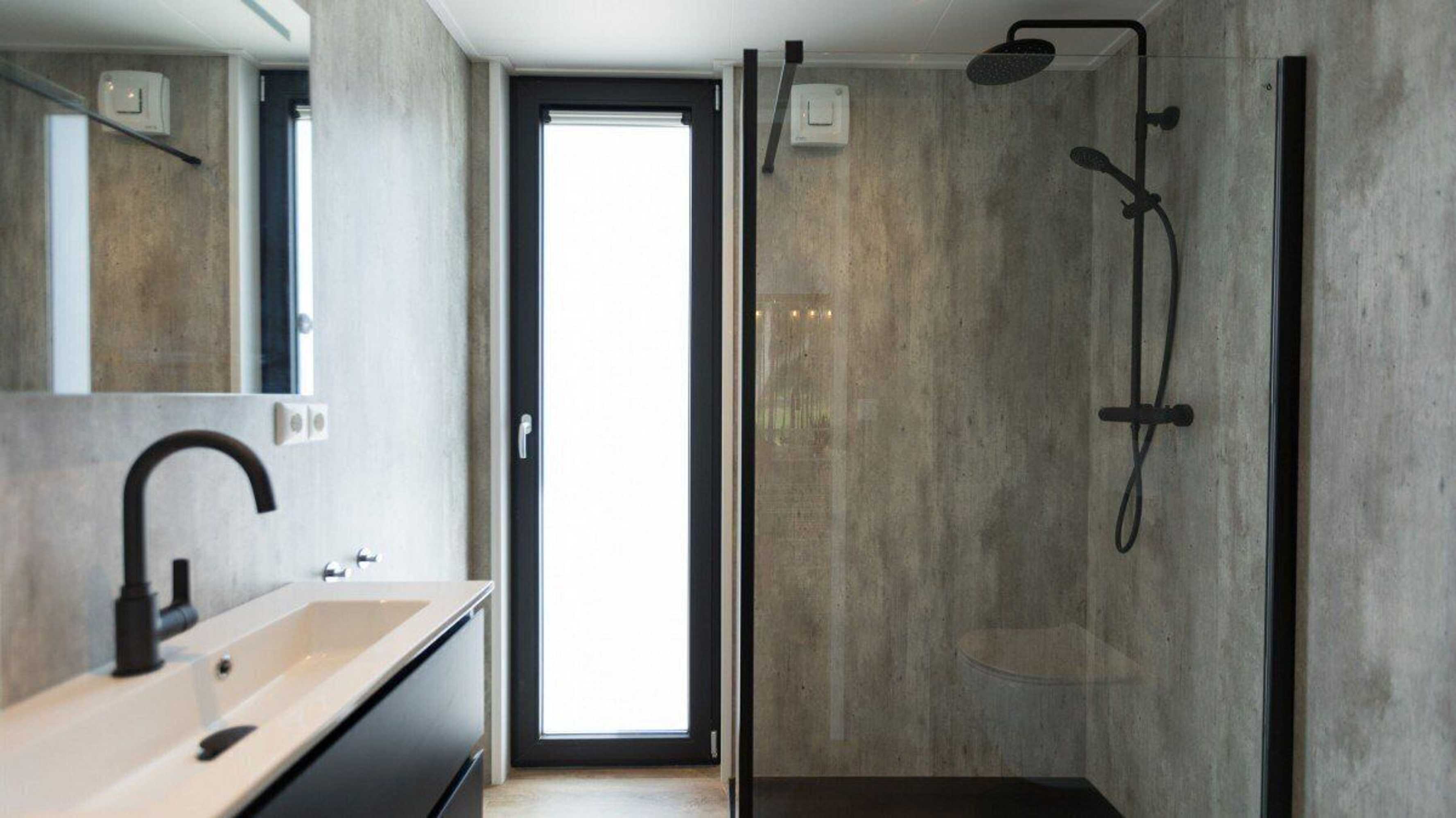 Gift card for Soof Heuvelrug