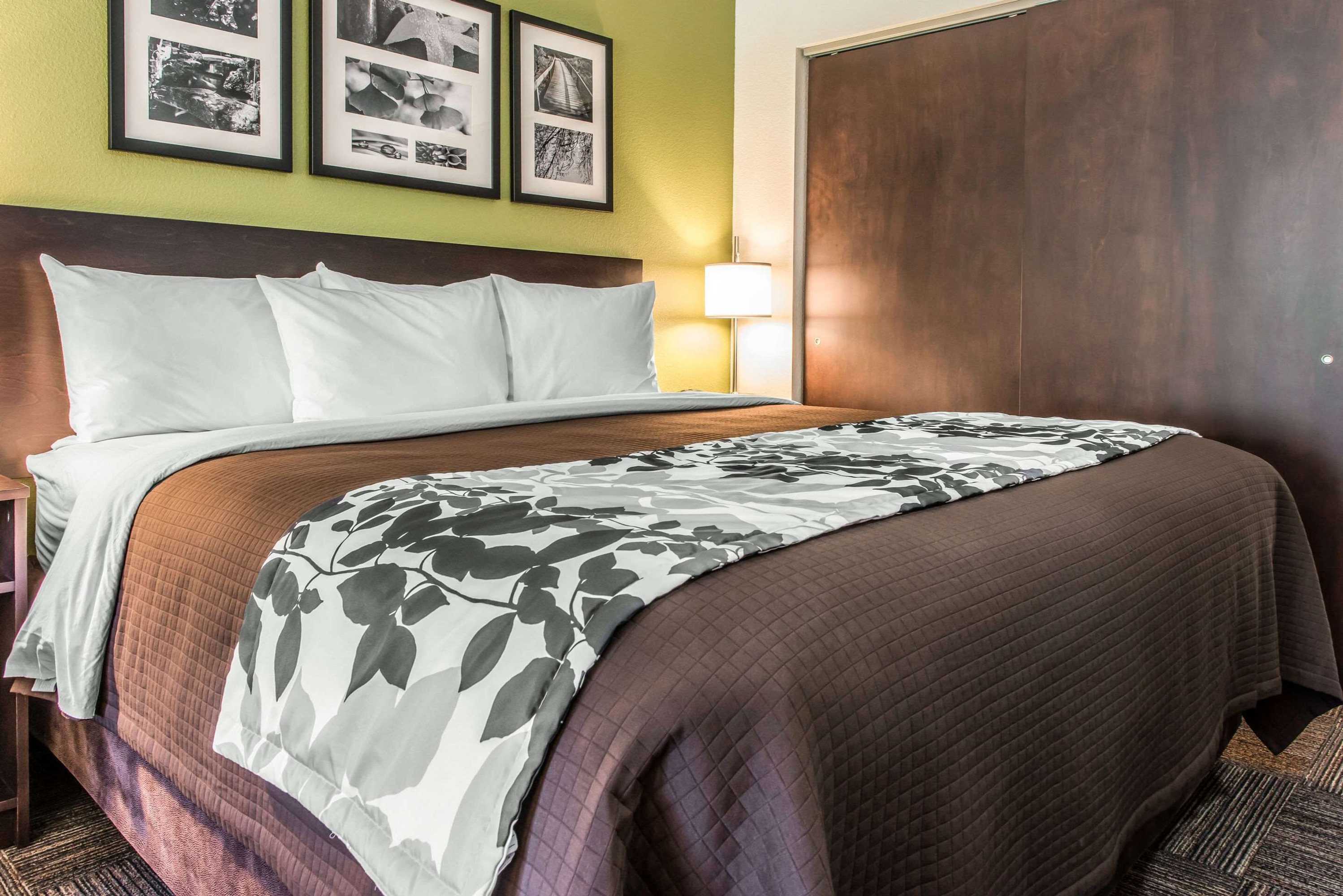Gift card for Sleep Inn Ellenboro Hwy 50 Gift card for Sleep Inn Ellenboro Hwy 50