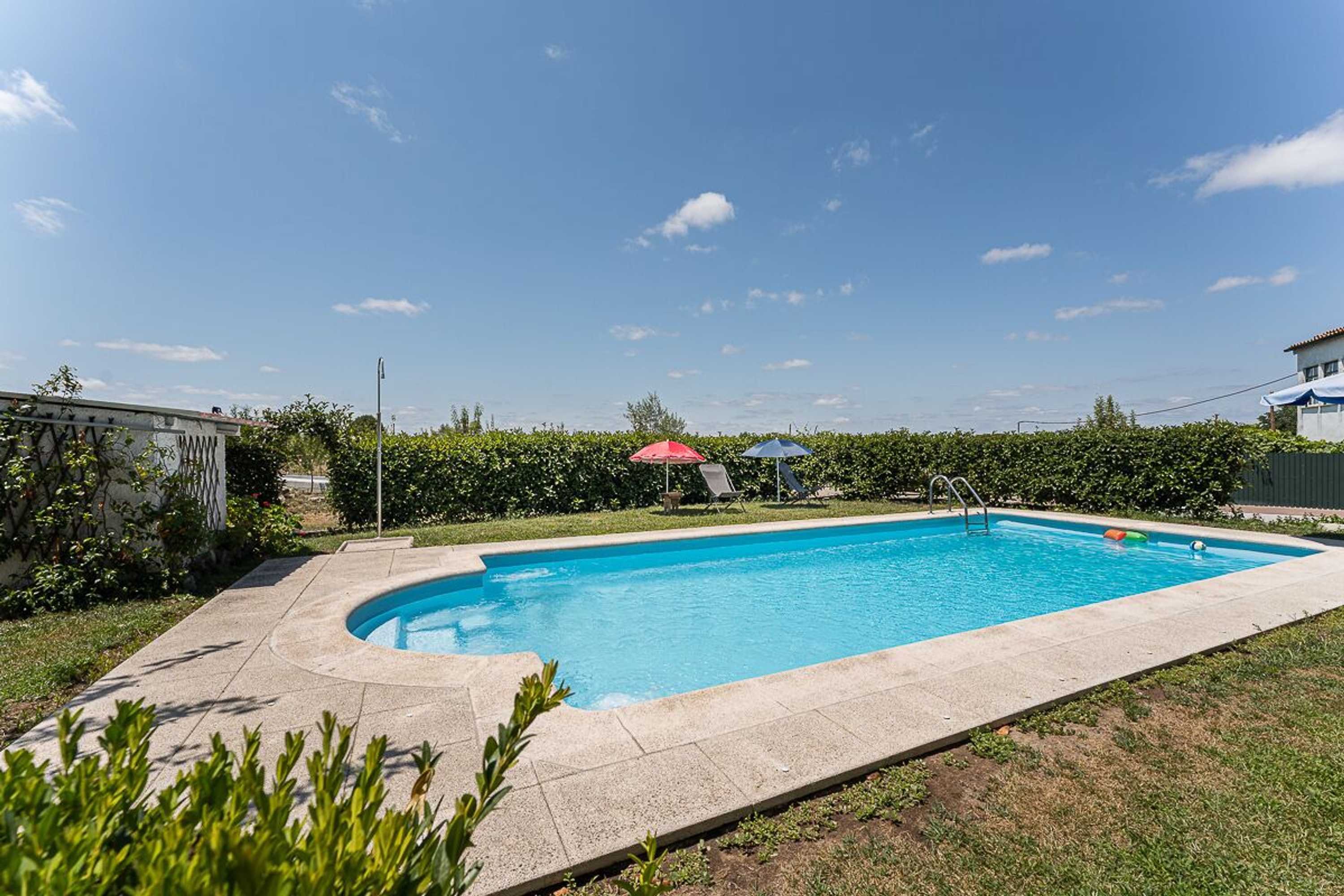 Gift card for Sevenfarm Gift card for Sevenfarm