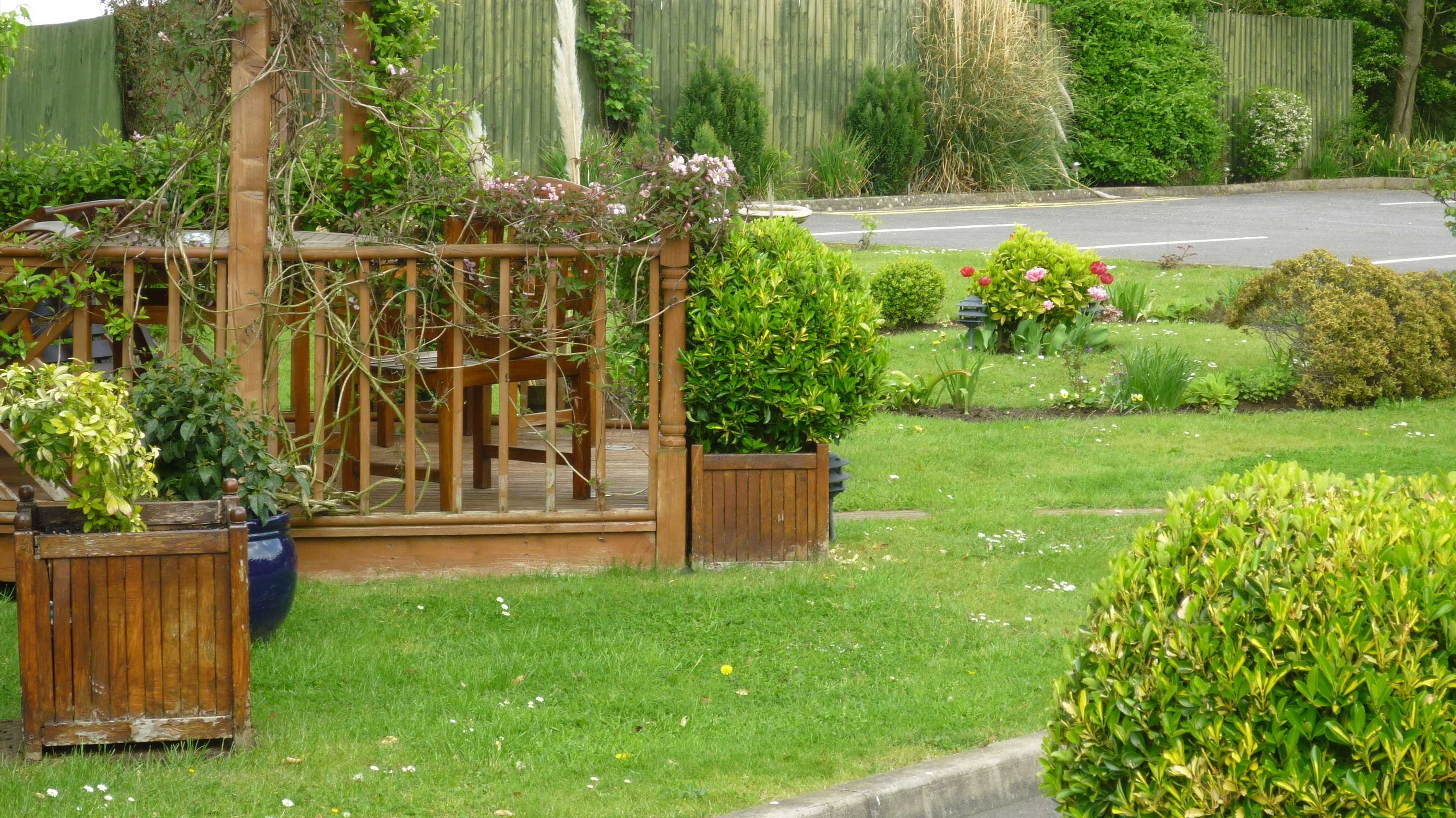 Gift card for Redwings Lodge Sawtry Huntingdon Gift card for Redwings Lodge Sawtry Huntingdon