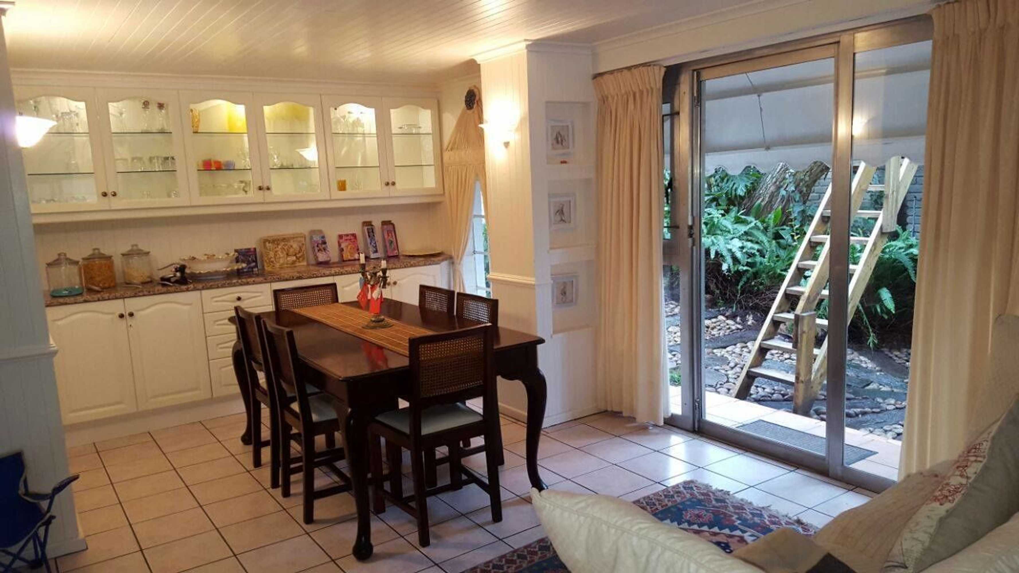 Gift card for Seagulls Nest