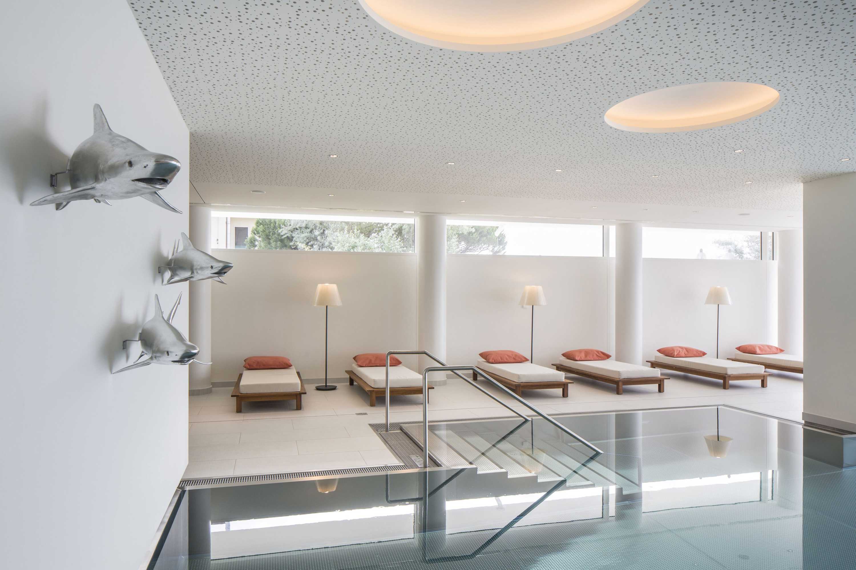 Gift card for Falkensteiner Hotel & Spa Jesolo Gift card for Falkensteiner Hotel & Spa Jesolo