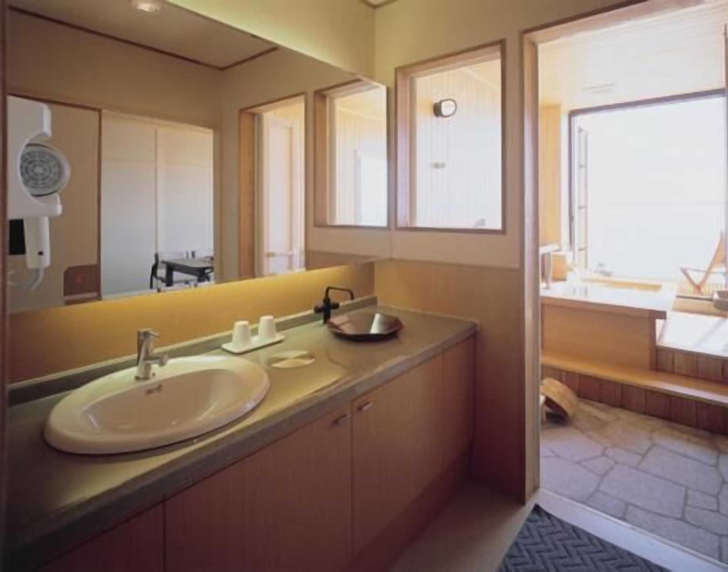 Gift card for Nishiura Grand Hotel Kikkei Gift card for Nishiura Grand Hotel Kikkei