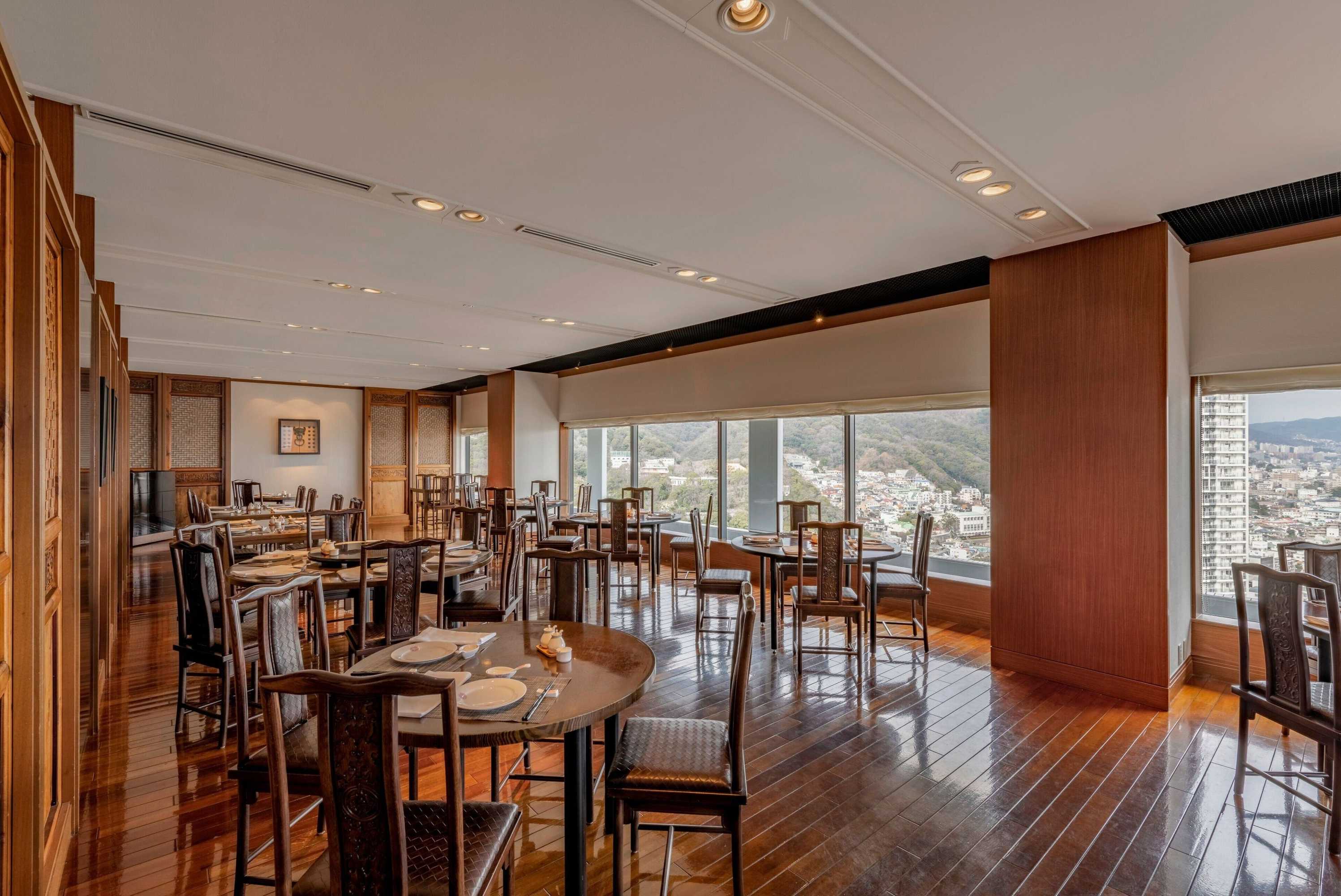 Gift card for Ana Crowne Plaza Kobe by Ihg Gift card for Ana Crowne Plaza Kobe by Ihg