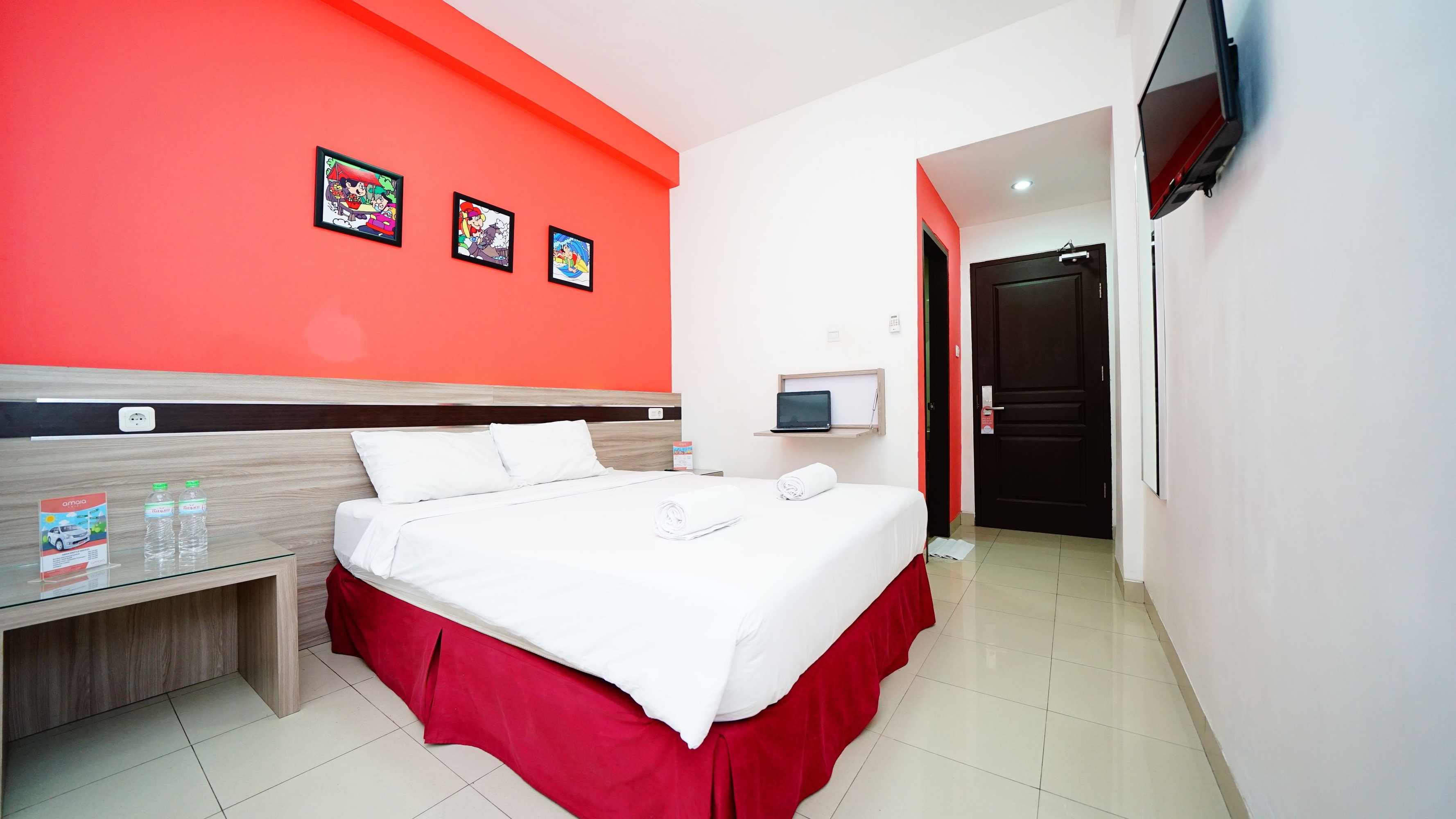 Gift card for Amaia Hotel Gift card for Amaia Hotel