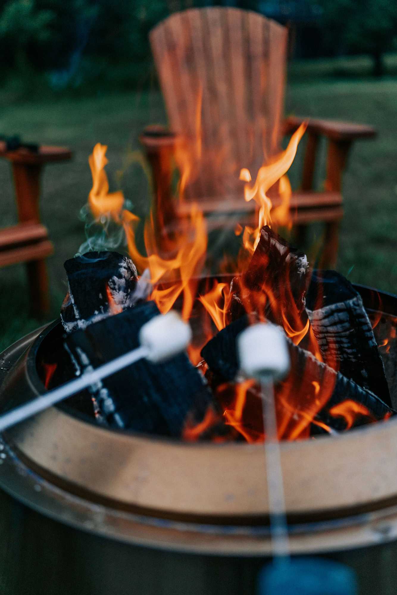 Gift card for Hotel Vienna