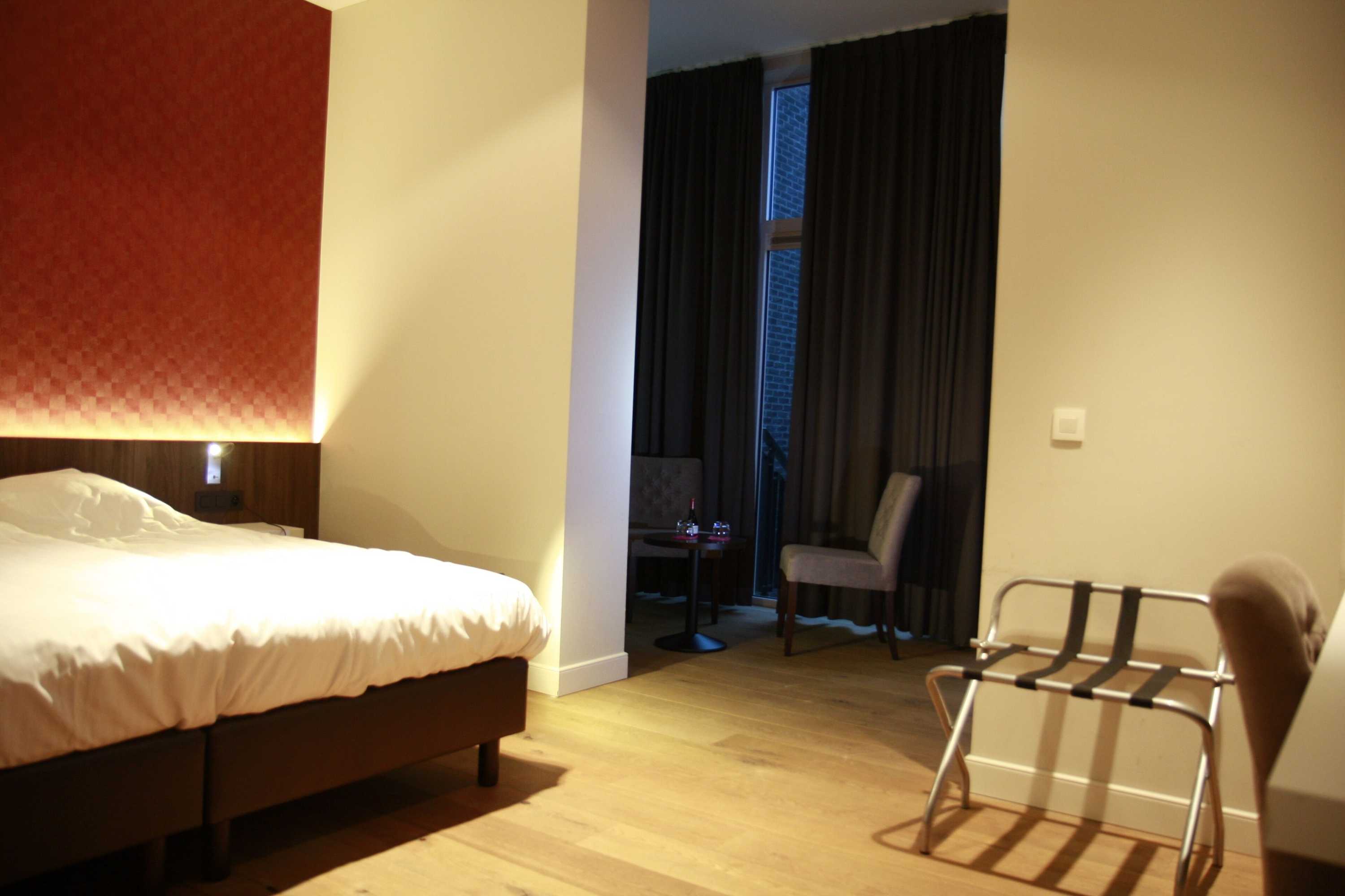 Gift card for Hotel De Boskar Pelt Gift card for Hotel De Boskar Pelt
