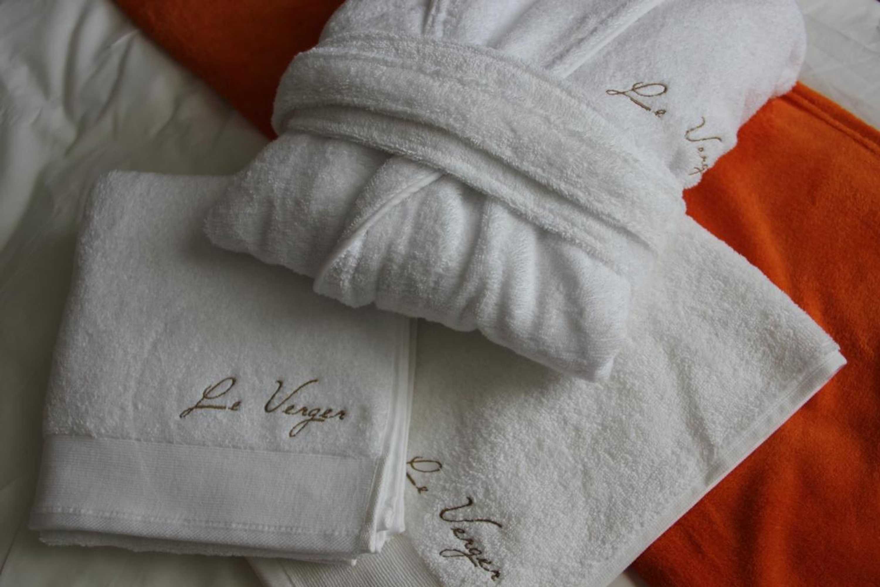 Gift card for L'orangerie Bed & Breakfast Gift card for L'orangerie Bed & Breakfast