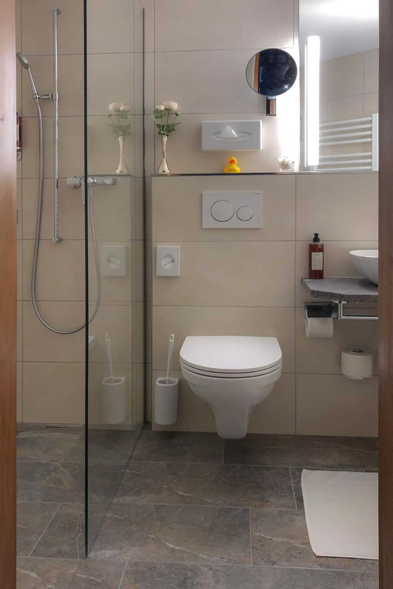 Gift card for Hotel Löwen