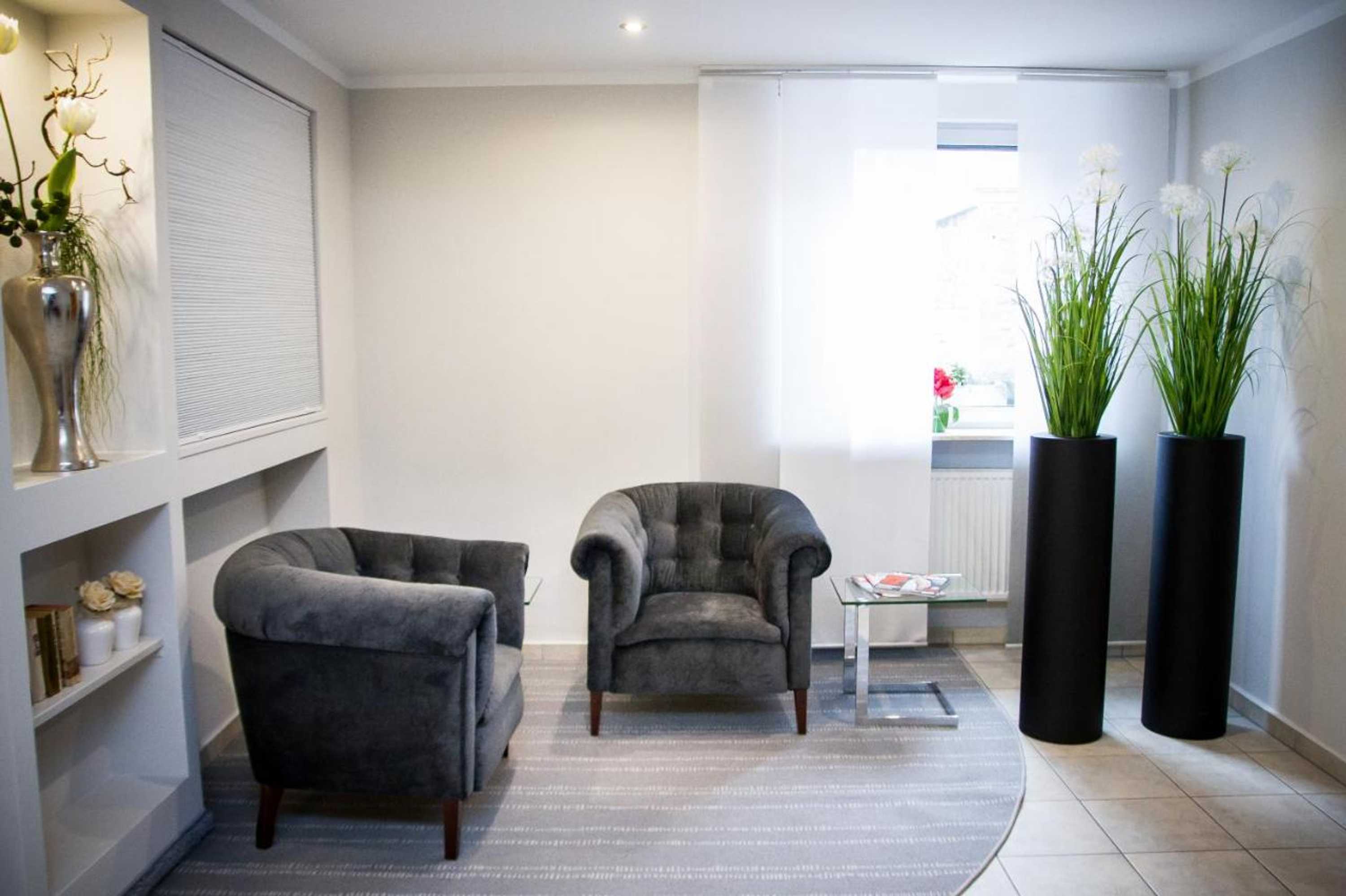 Gift card for Haus Anna an Der Stadtmauer