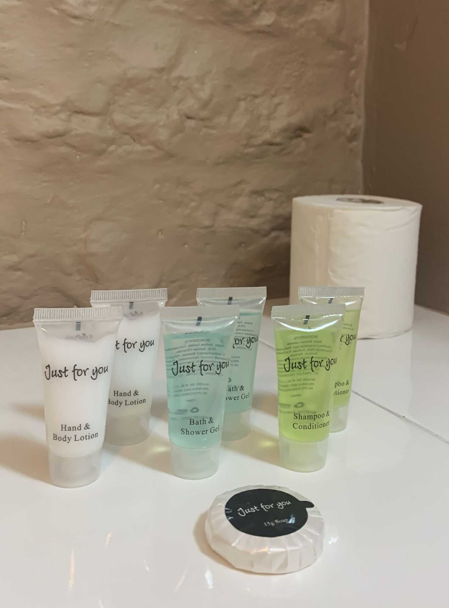 Gift card for The Royal Oak