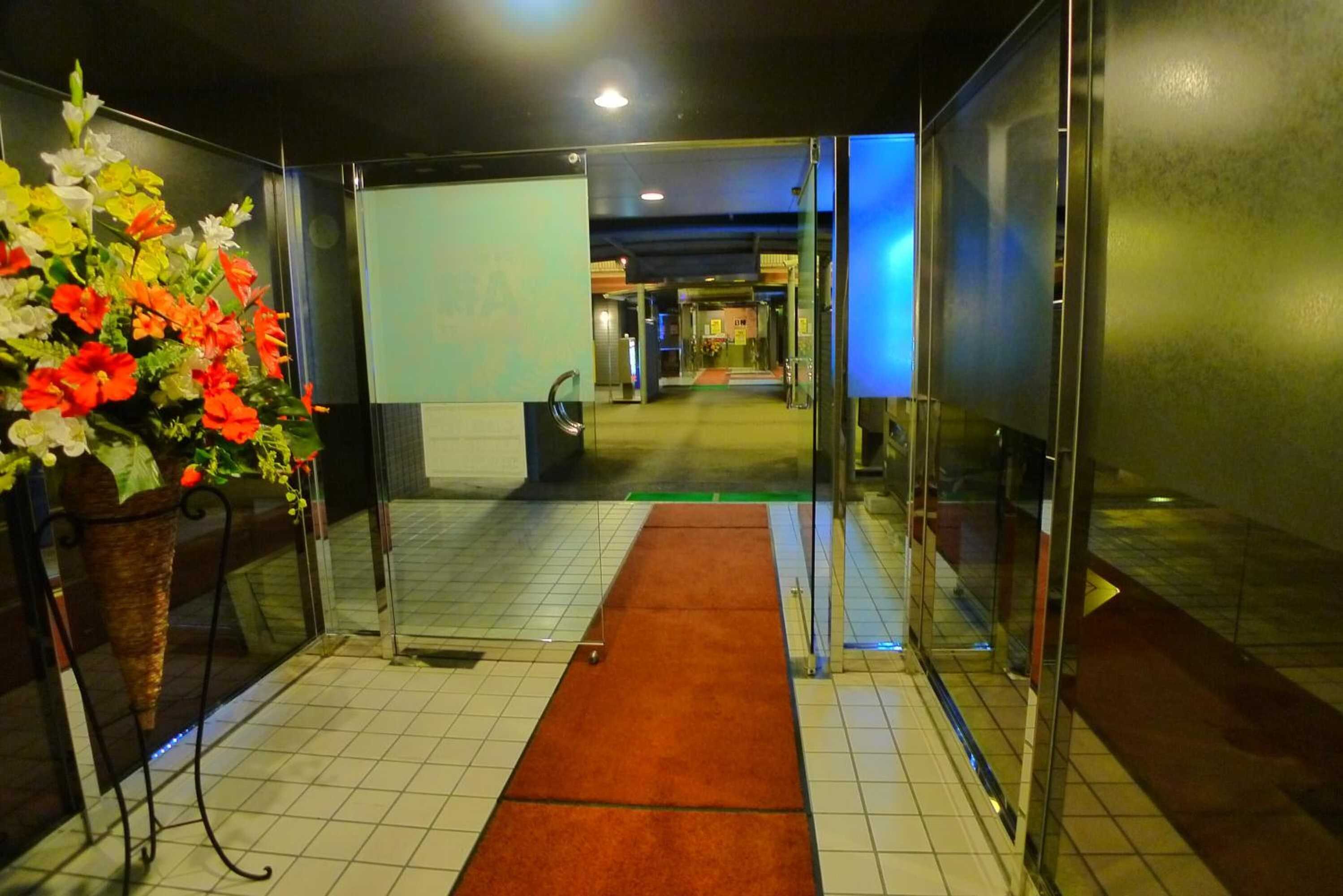 Gift card for Golf Iii Atsugi - Adults Only Gift card for Golf Iii Atsugi - Adults Only