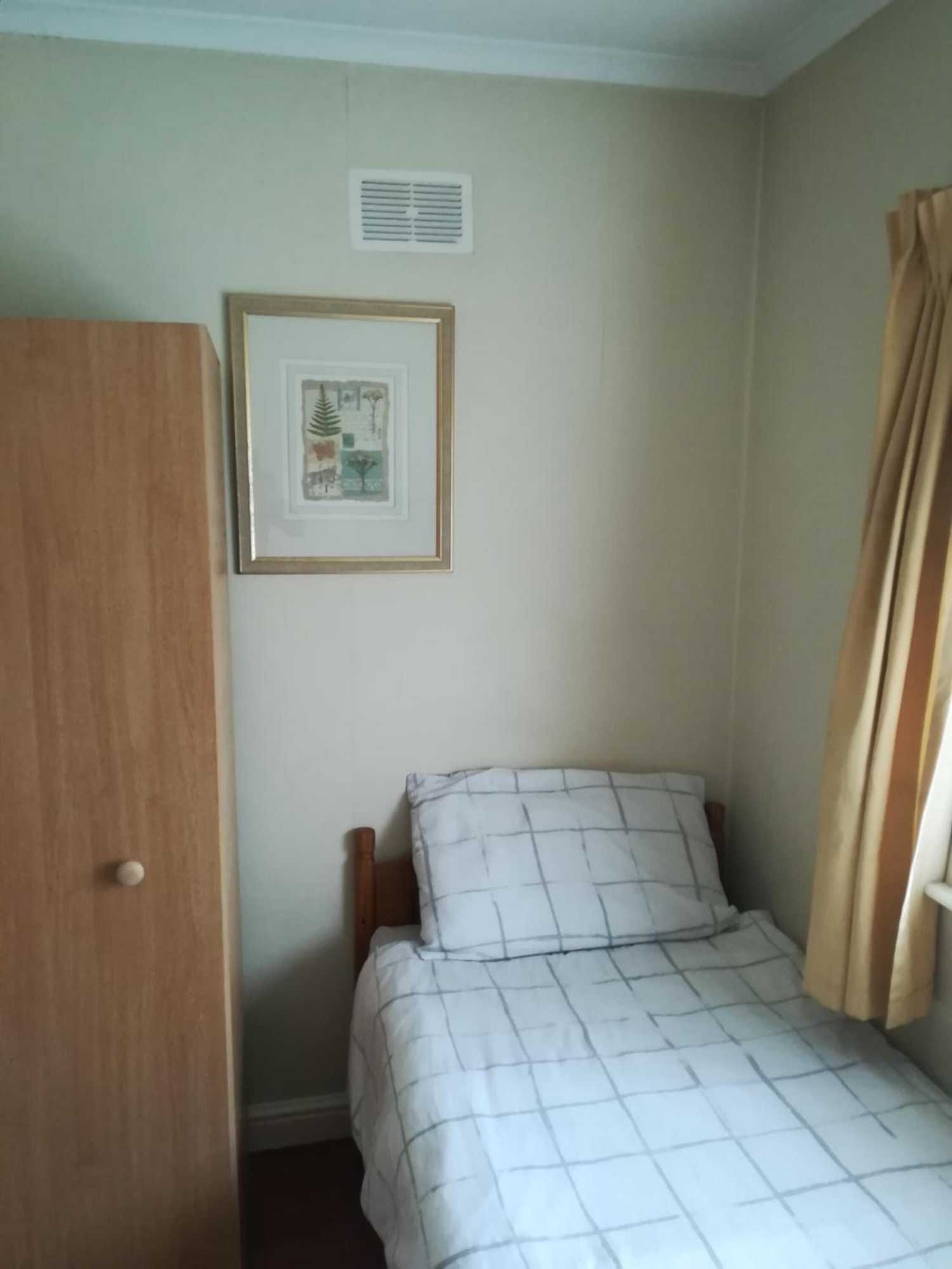 Gift card for Willodean