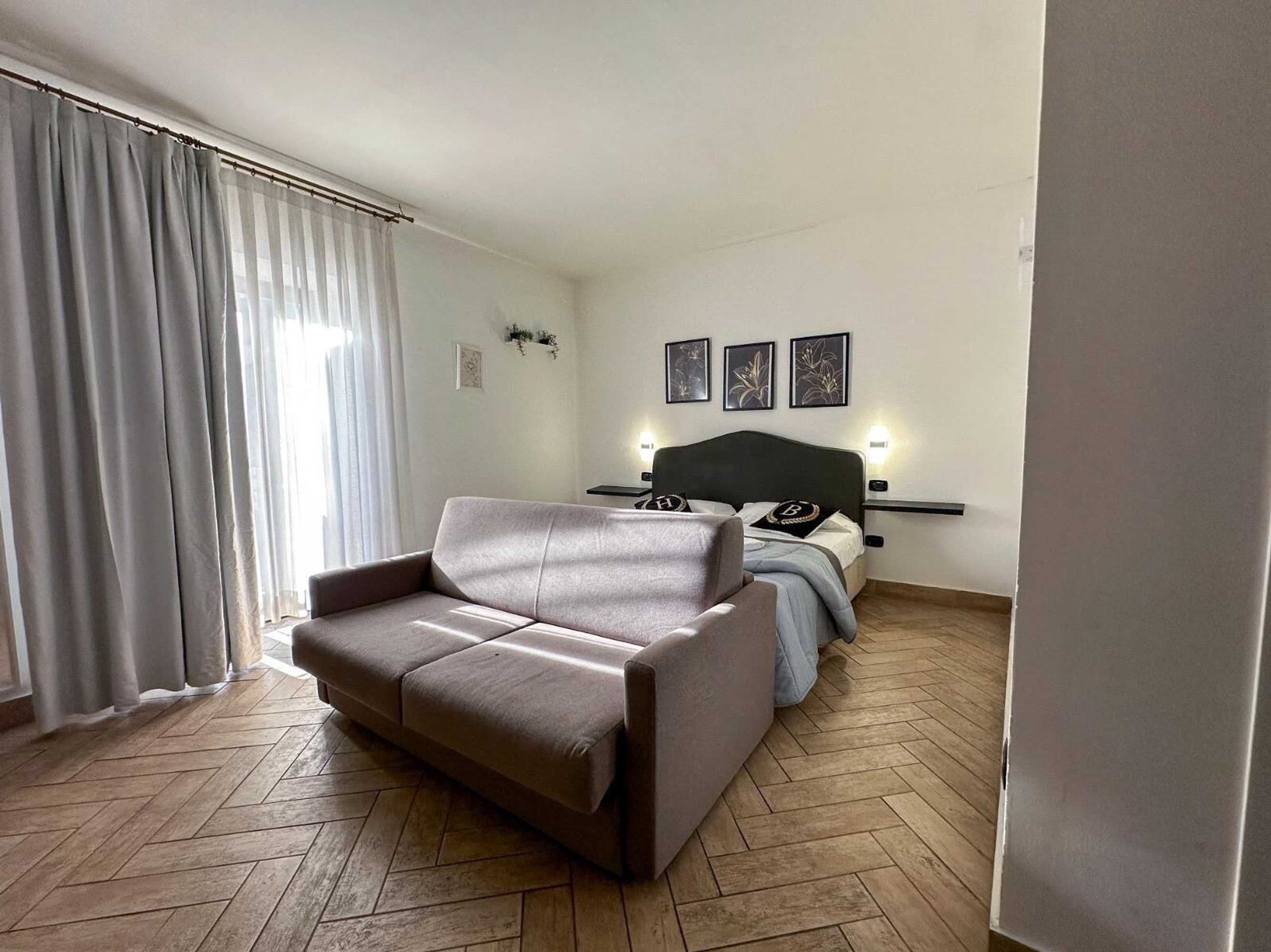 Gift card for Hotel Barbato Gift card for Hotel Barbato