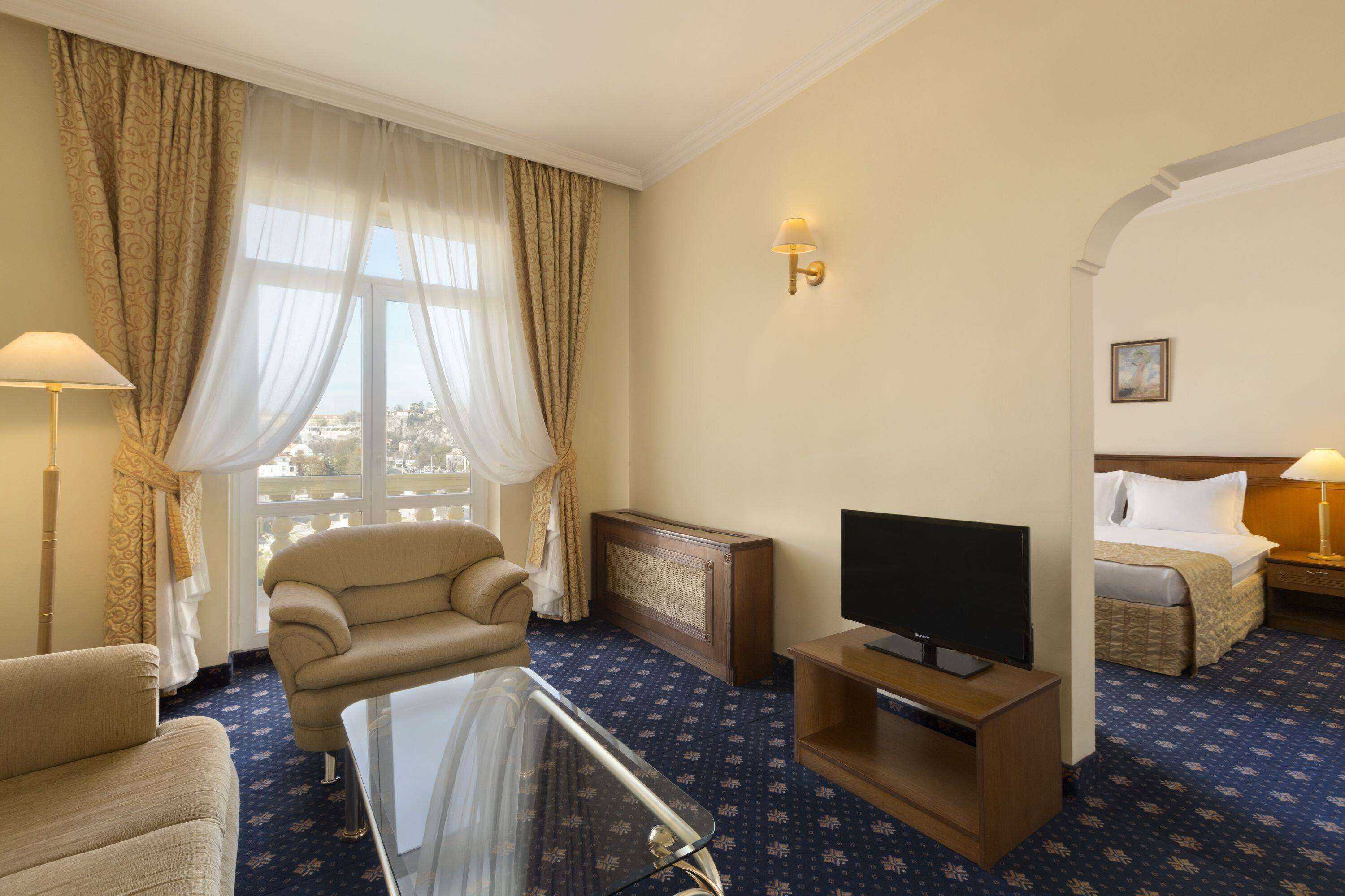 Gift card for Ramada by Wyndham Plovdiv Trimontium Gift card for Ramada by Wyndham Plovdiv Trimontium